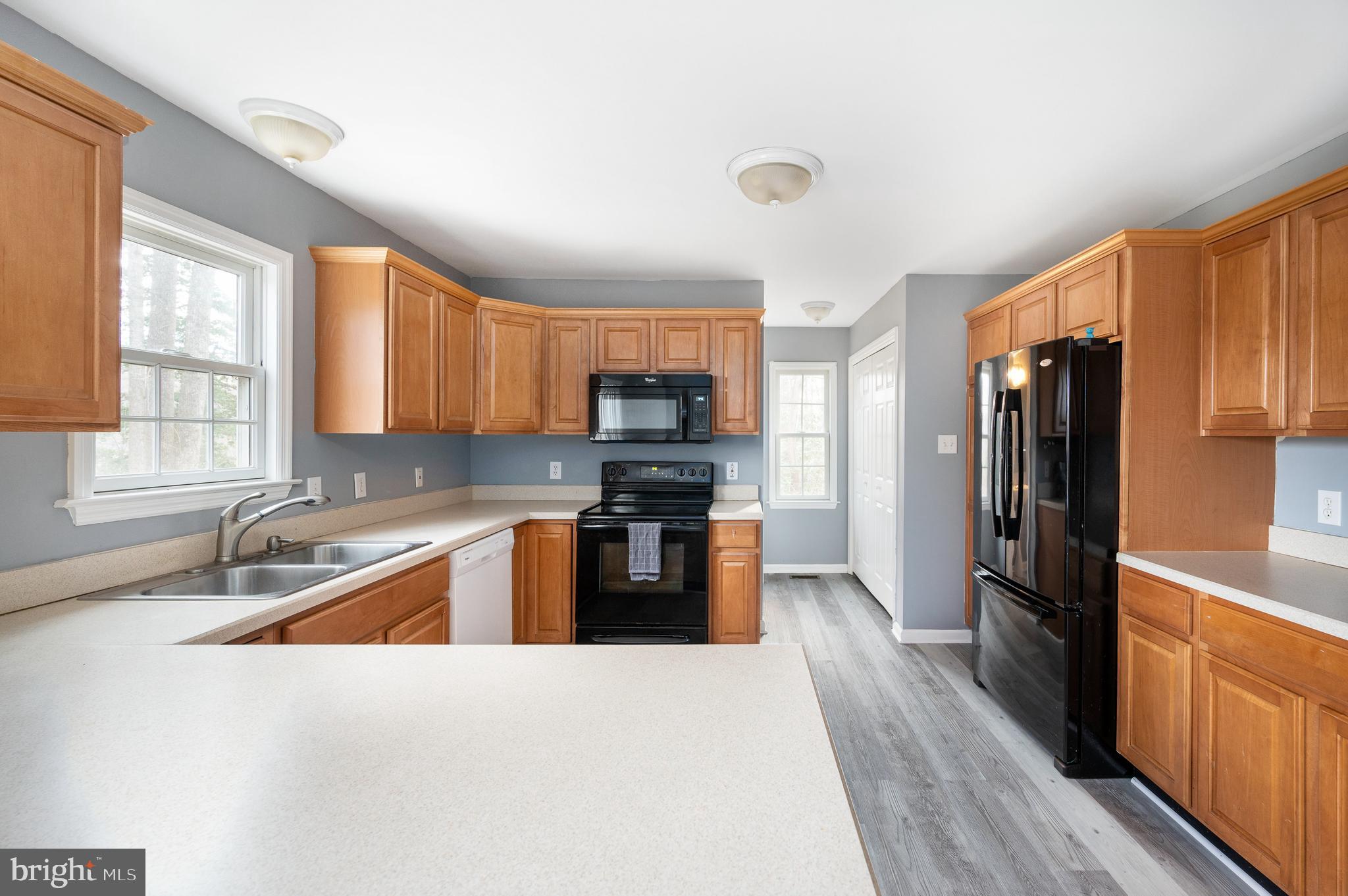 STRATFORD HARBOUR - Residential