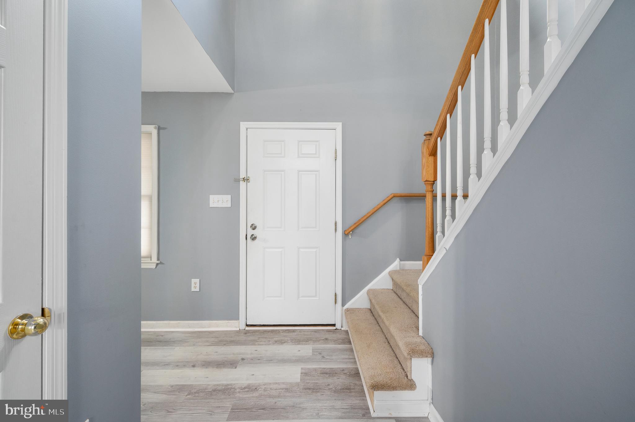 STRATFORD HARBOUR - Residential