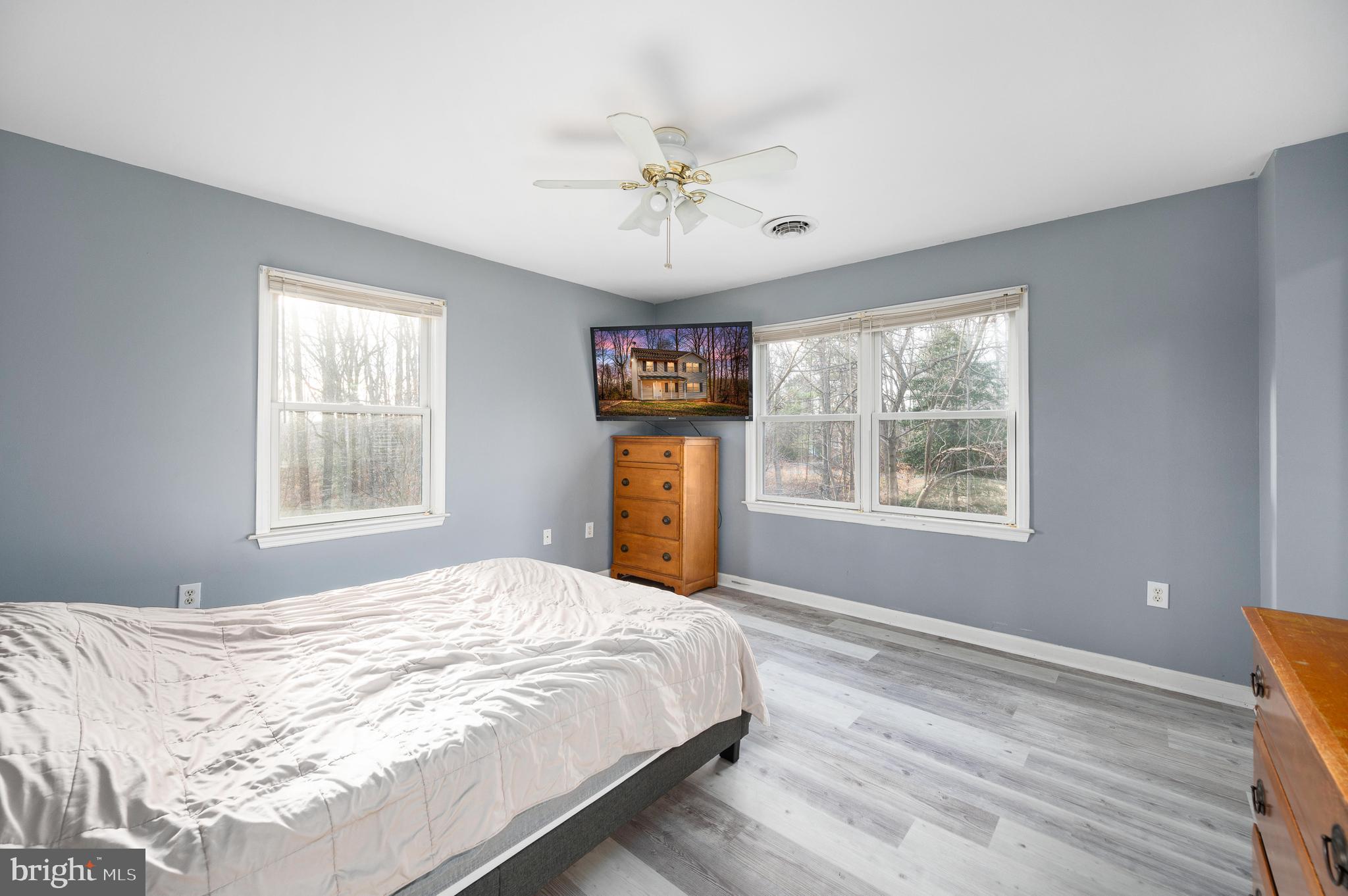 STRATFORD HARBOUR - Residential