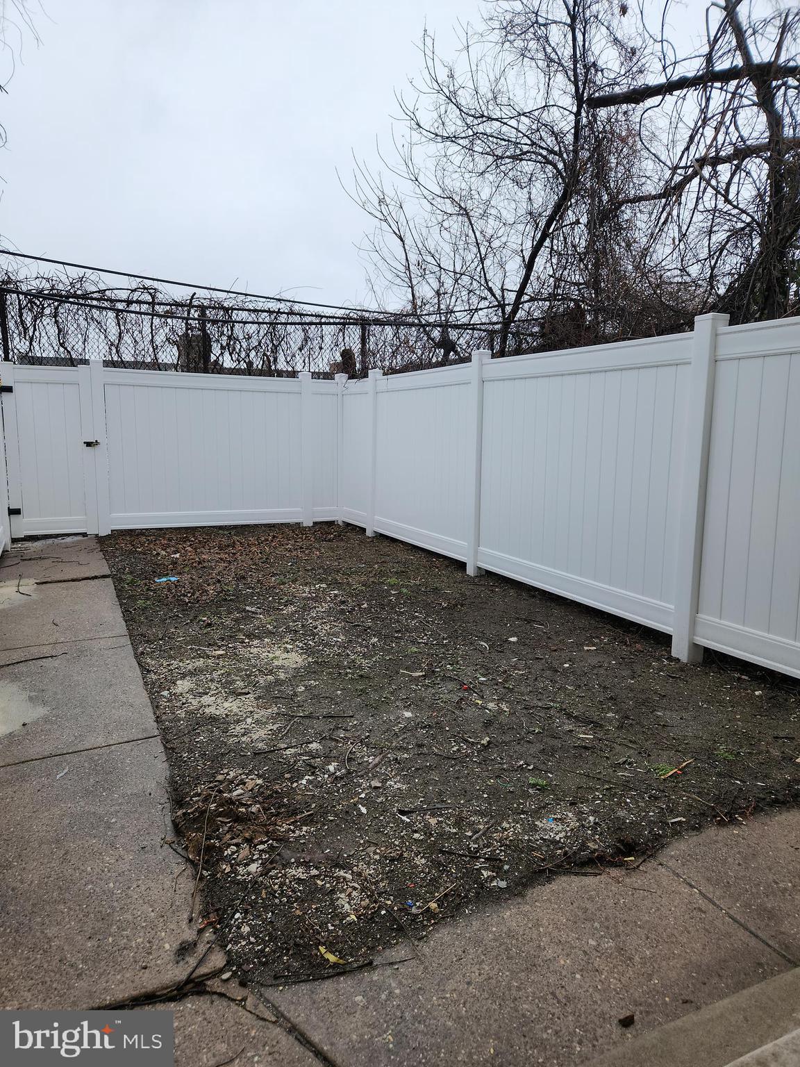 HADDINGTON - Residential