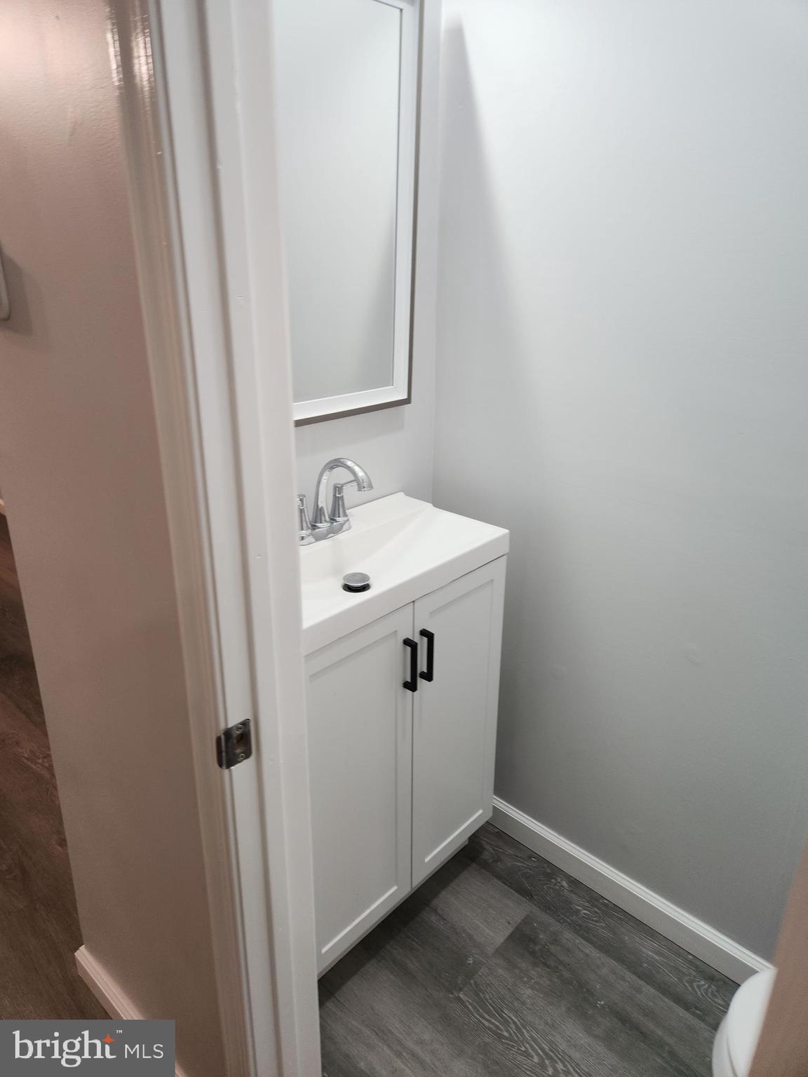 HADDINGTON - Residential