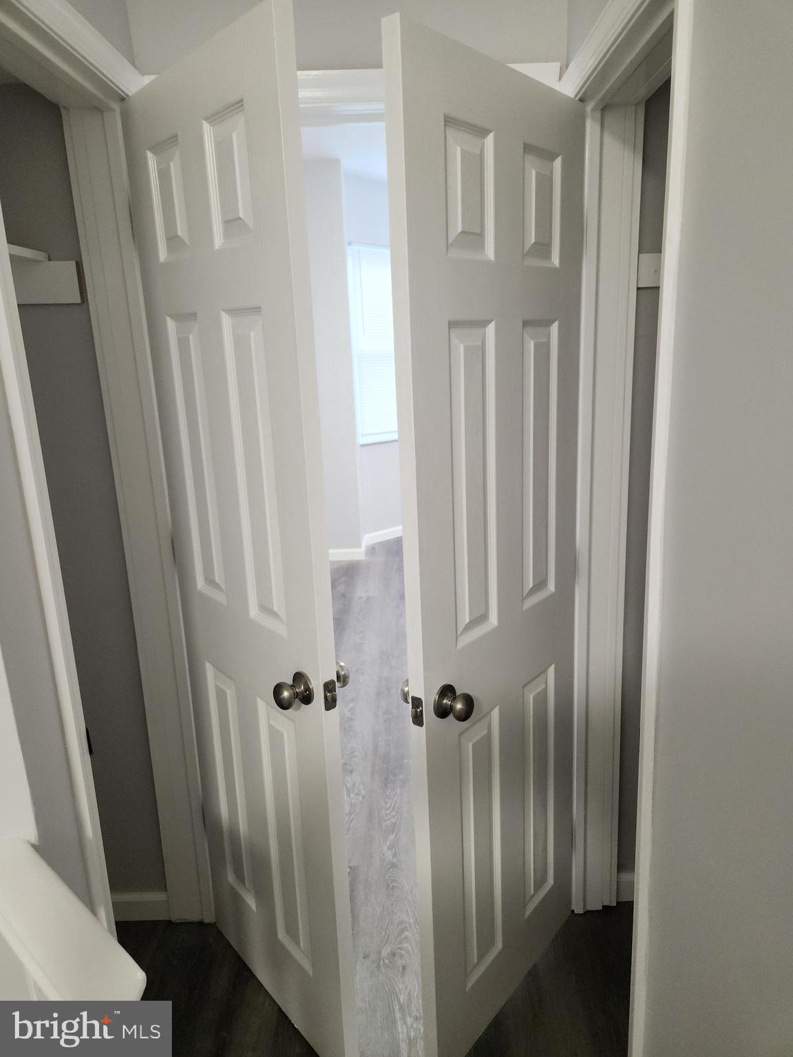 HADDINGTON - Residential