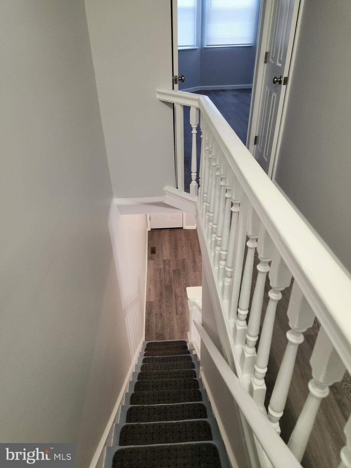 HADDINGTON - Residential