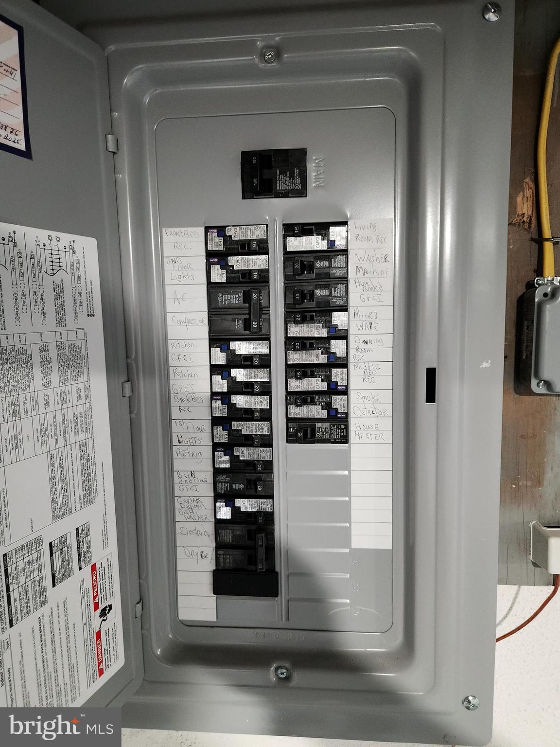 HADDINGTON - Residential