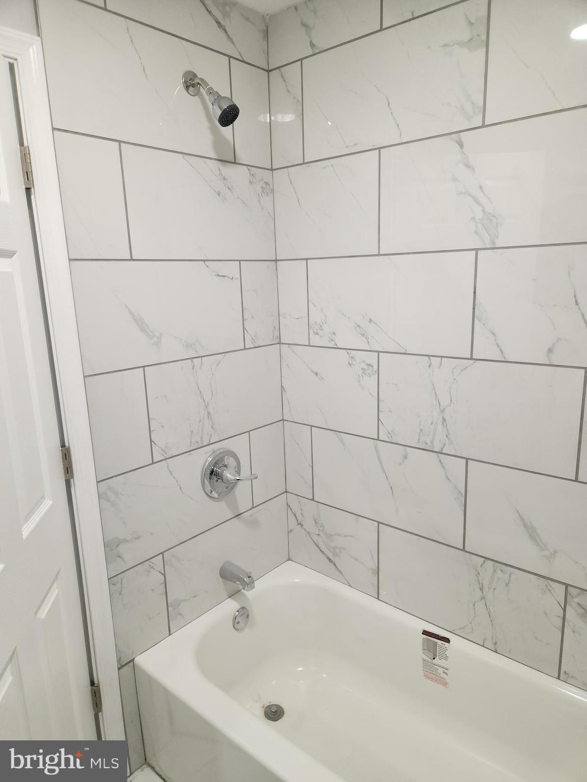 HADDINGTON - Residential