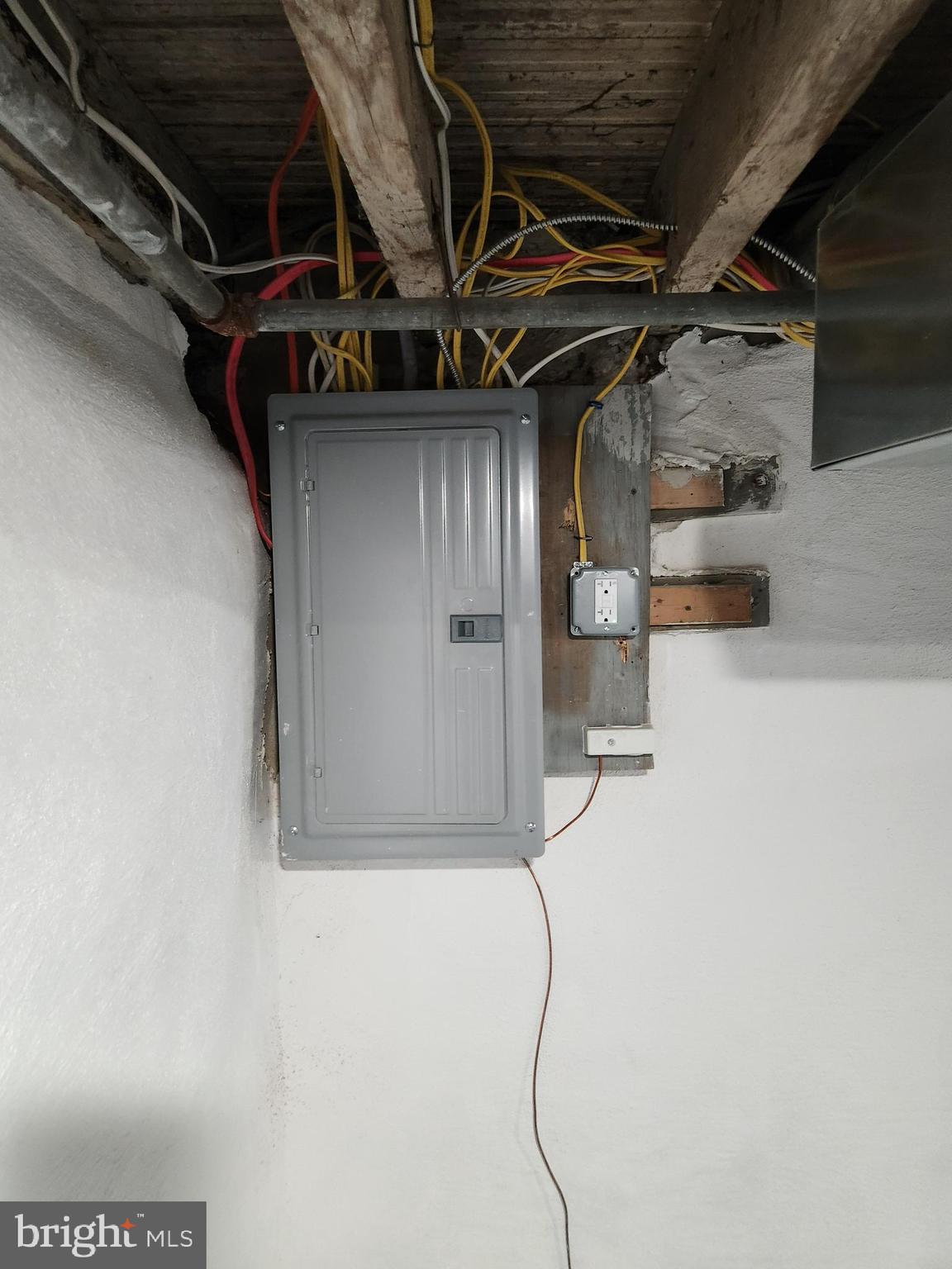 HADDINGTON - Residential