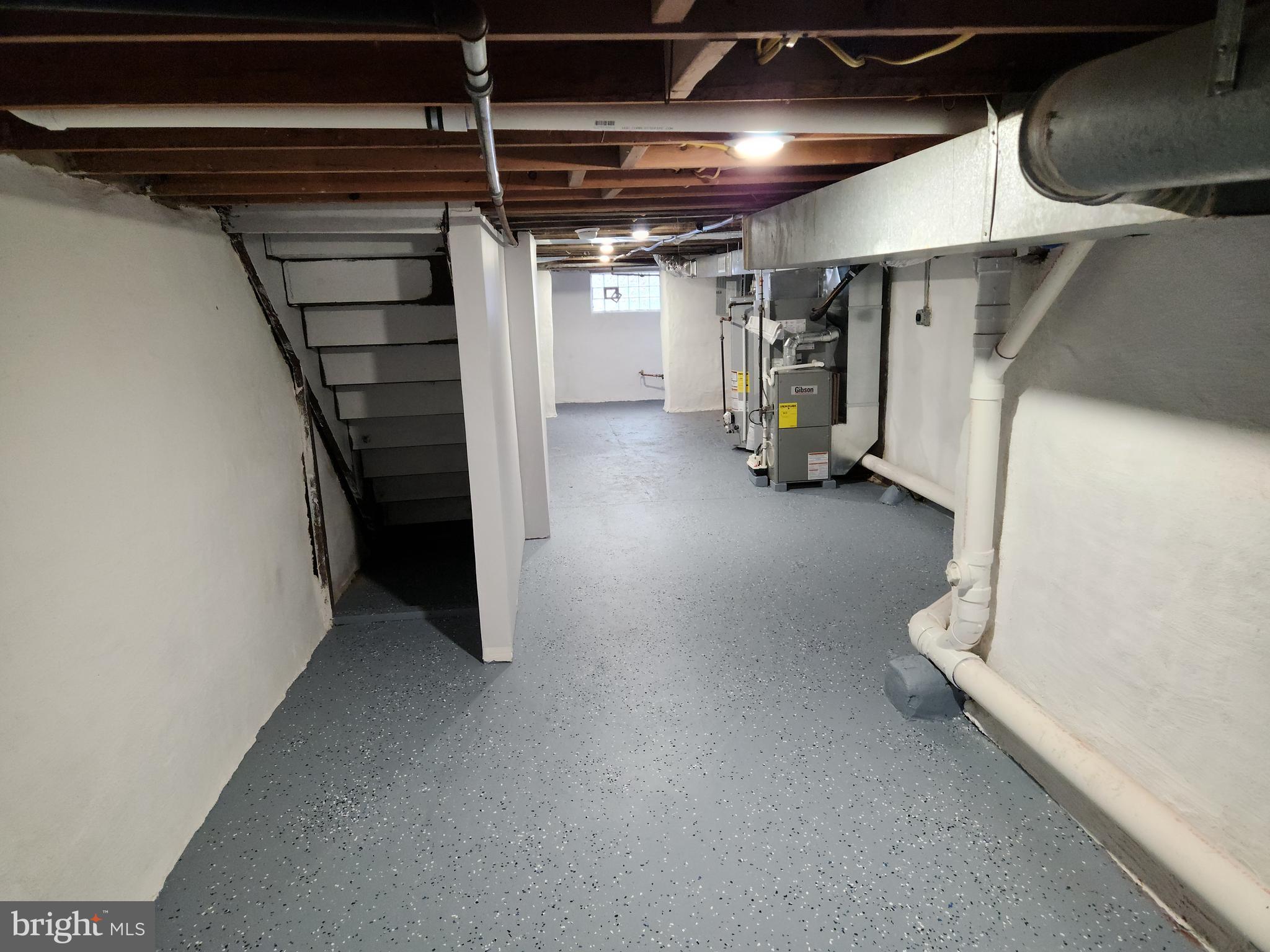 HADDINGTON - Residential