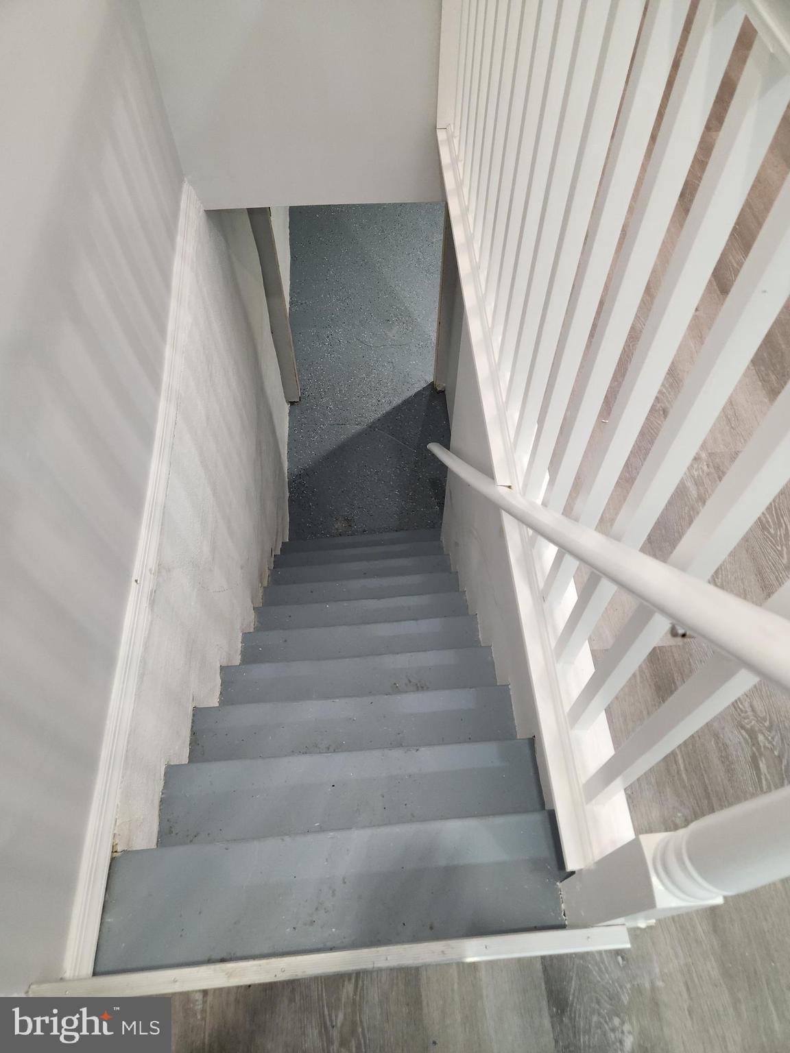 HADDINGTON - Residential