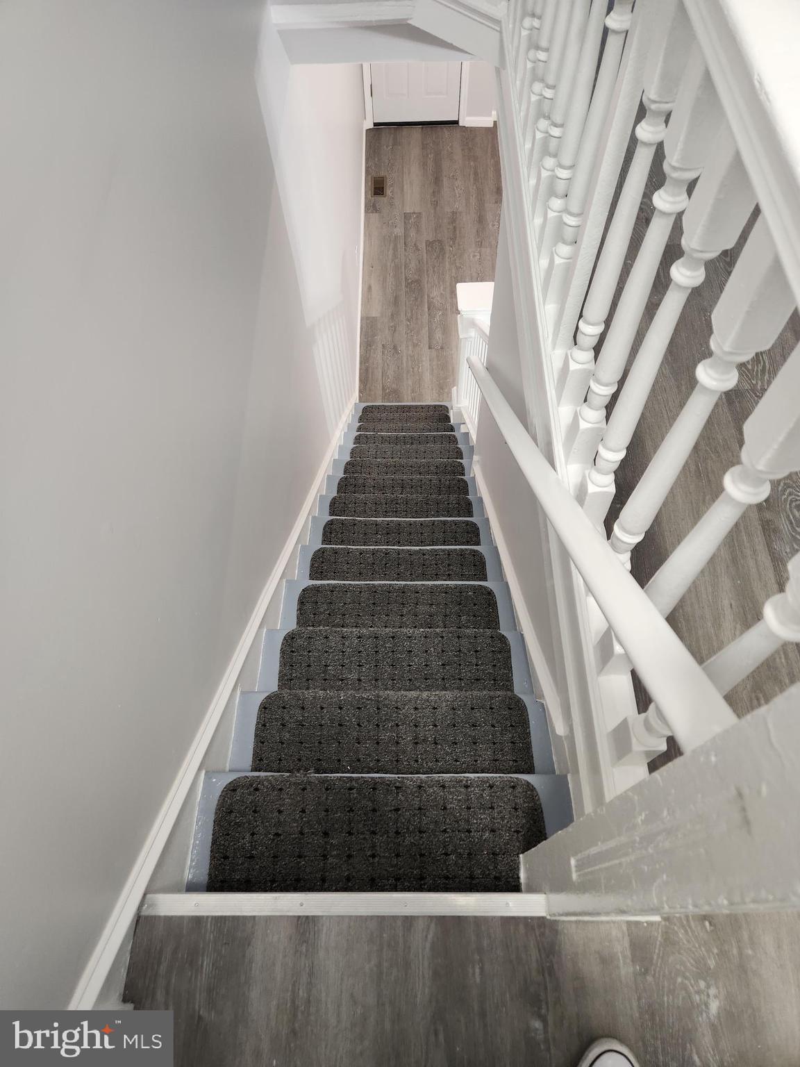 HADDINGTON - Residential