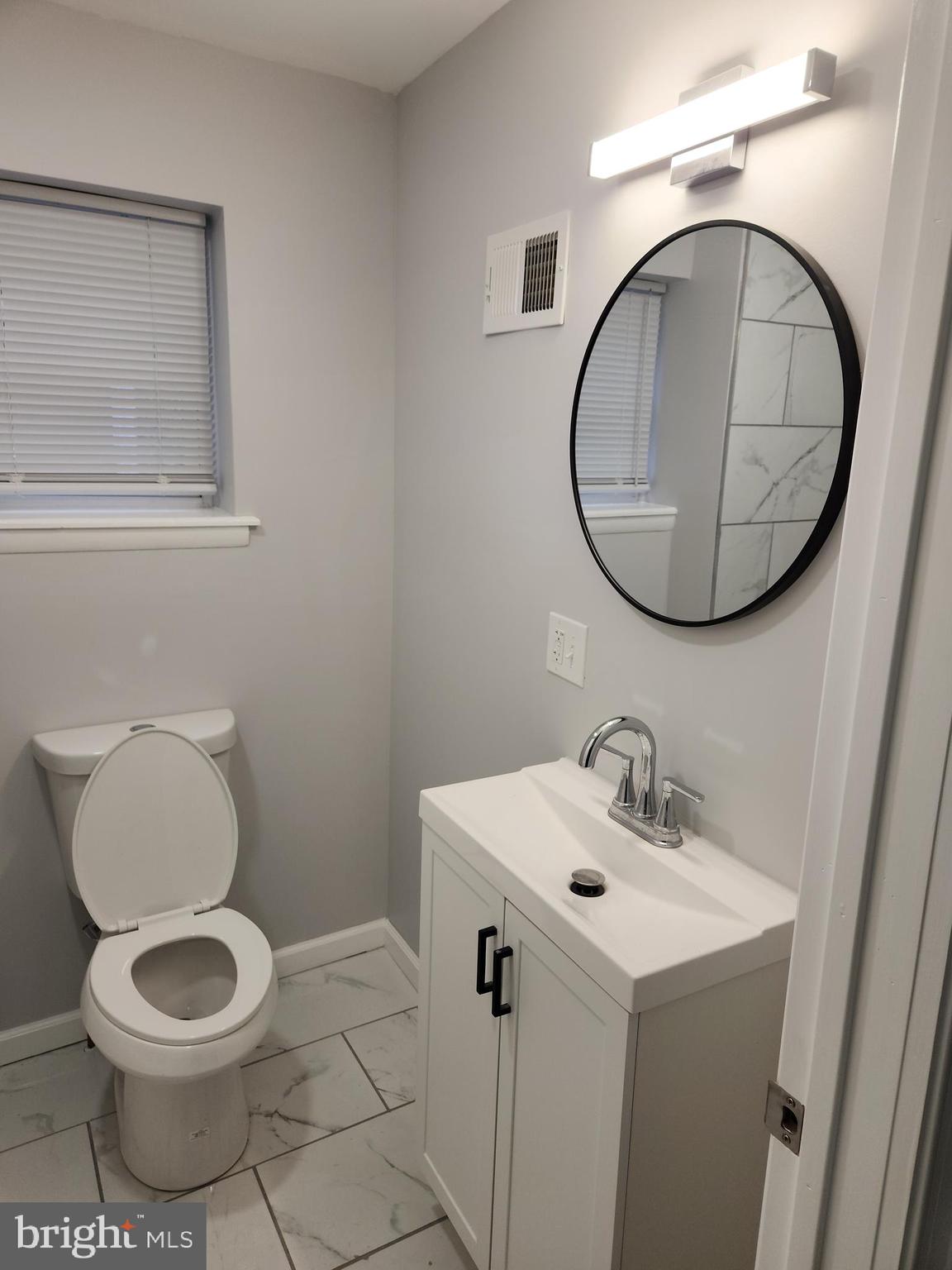 HADDINGTON - Residential