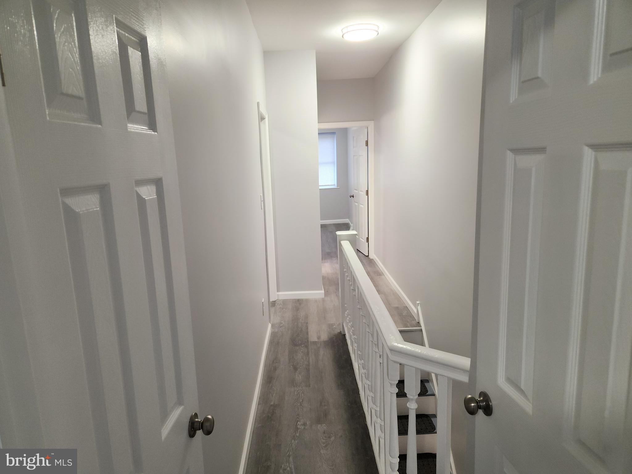 HADDINGTON - Residential