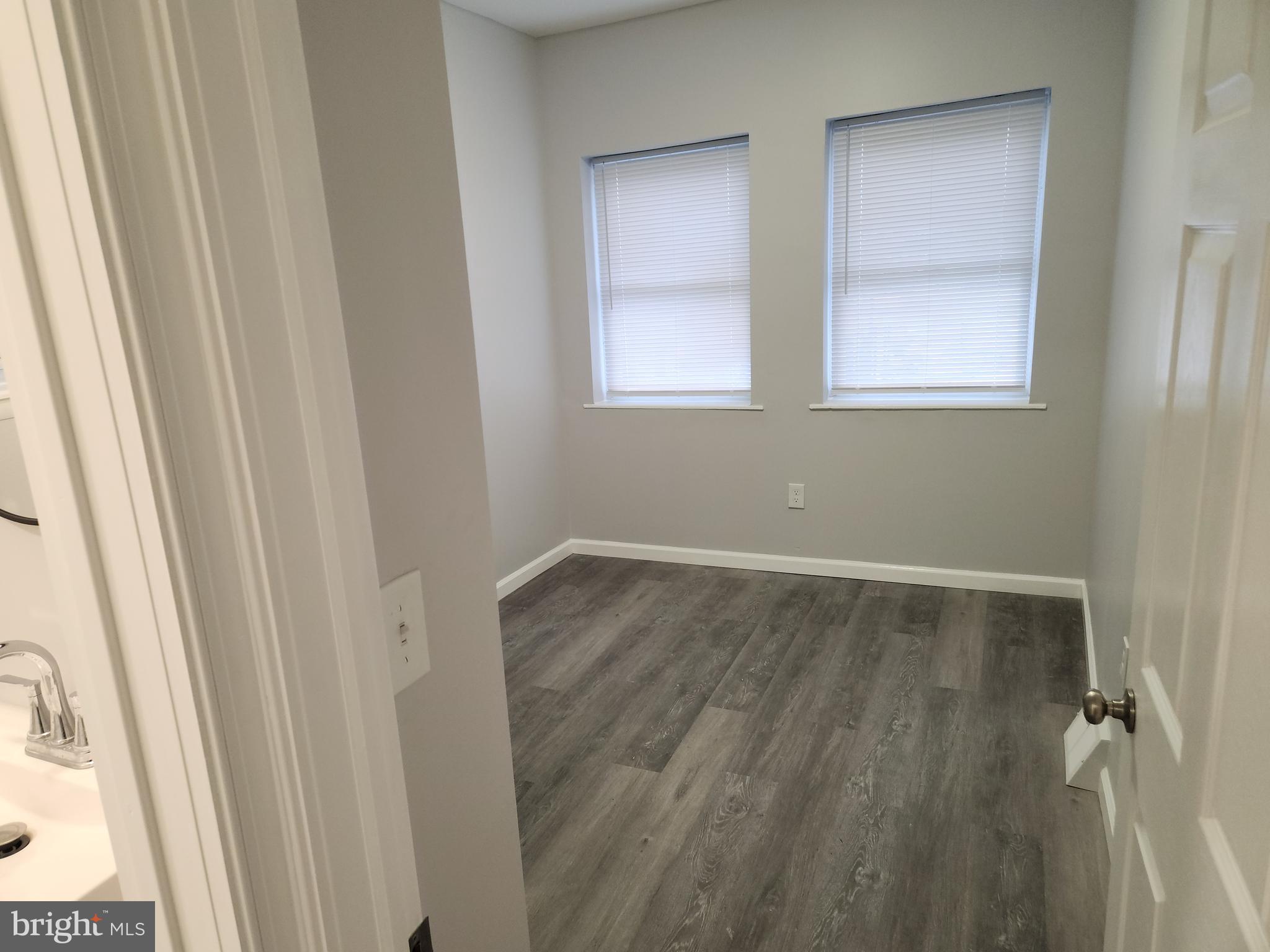 HADDINGTON - Residential