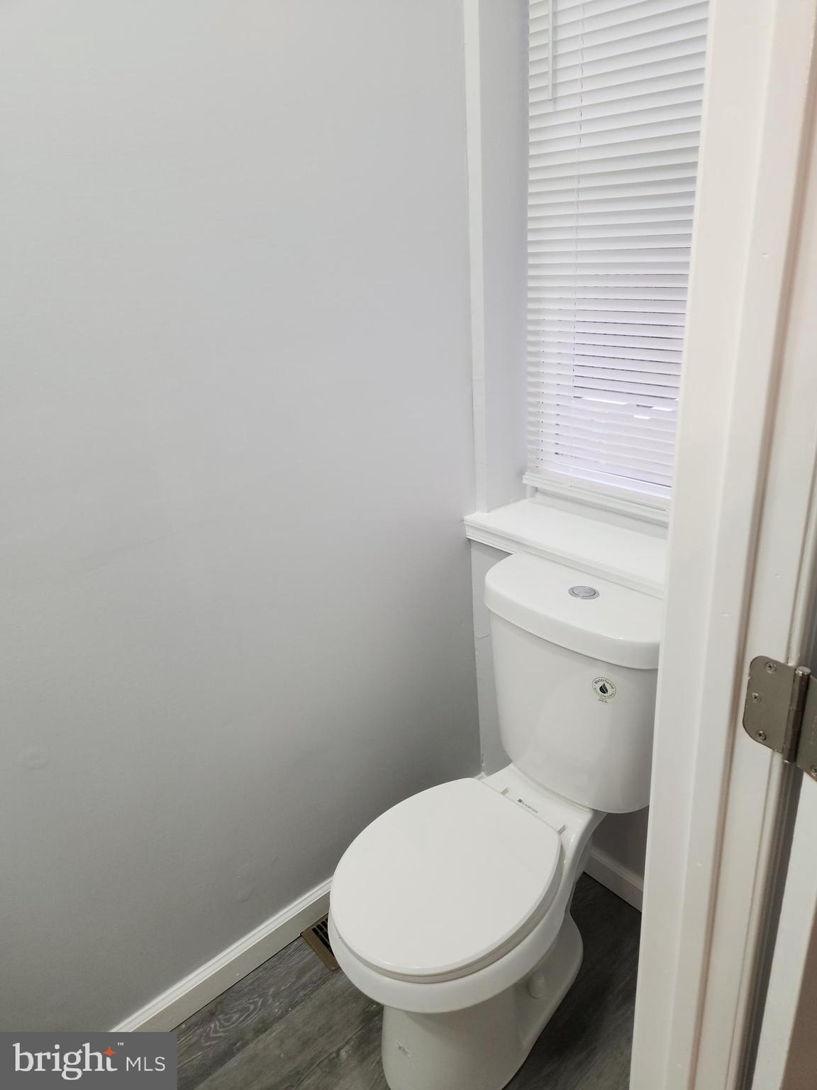 HADDINGTON - Residential