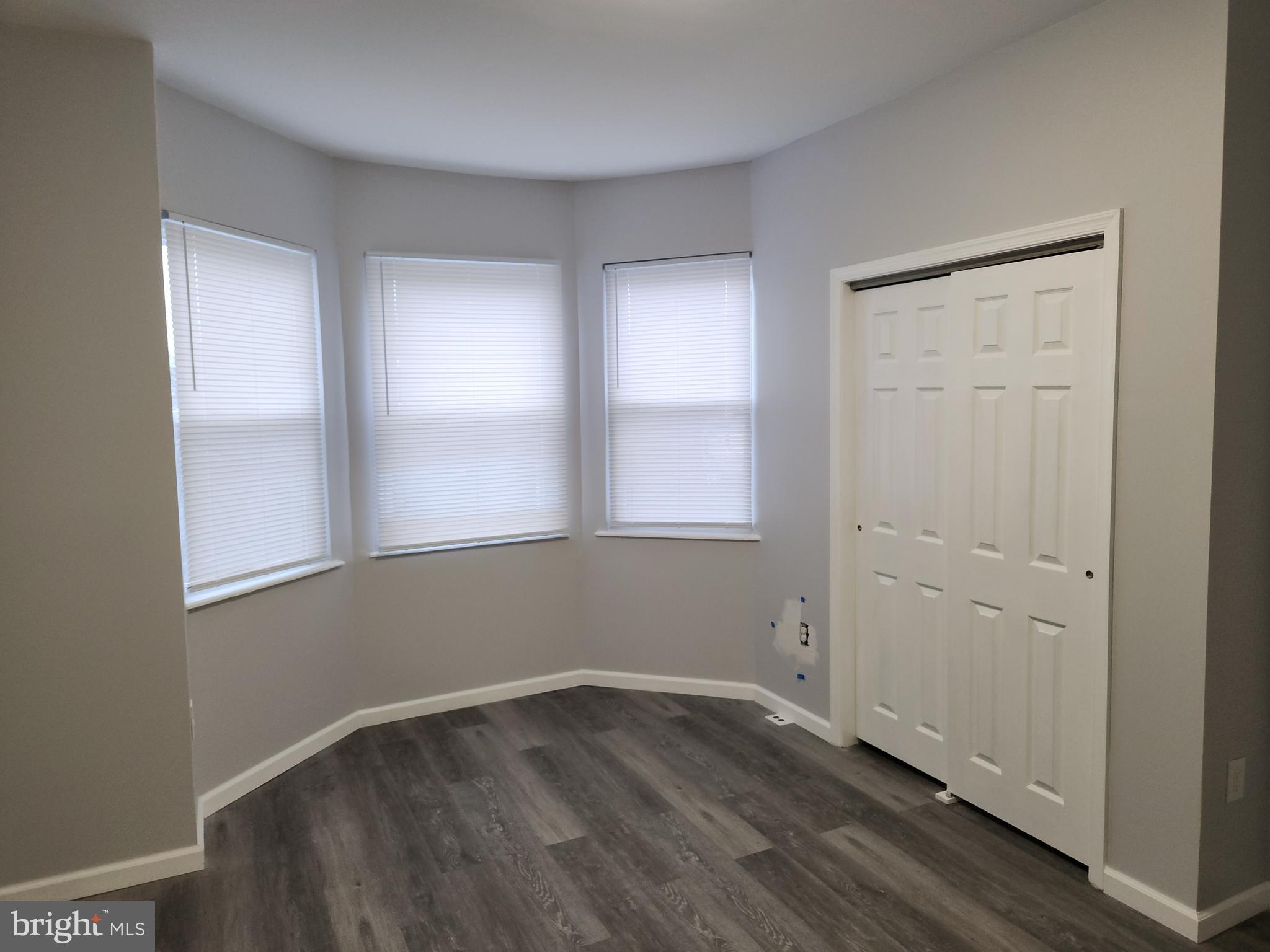 HADDINGTON - Residential