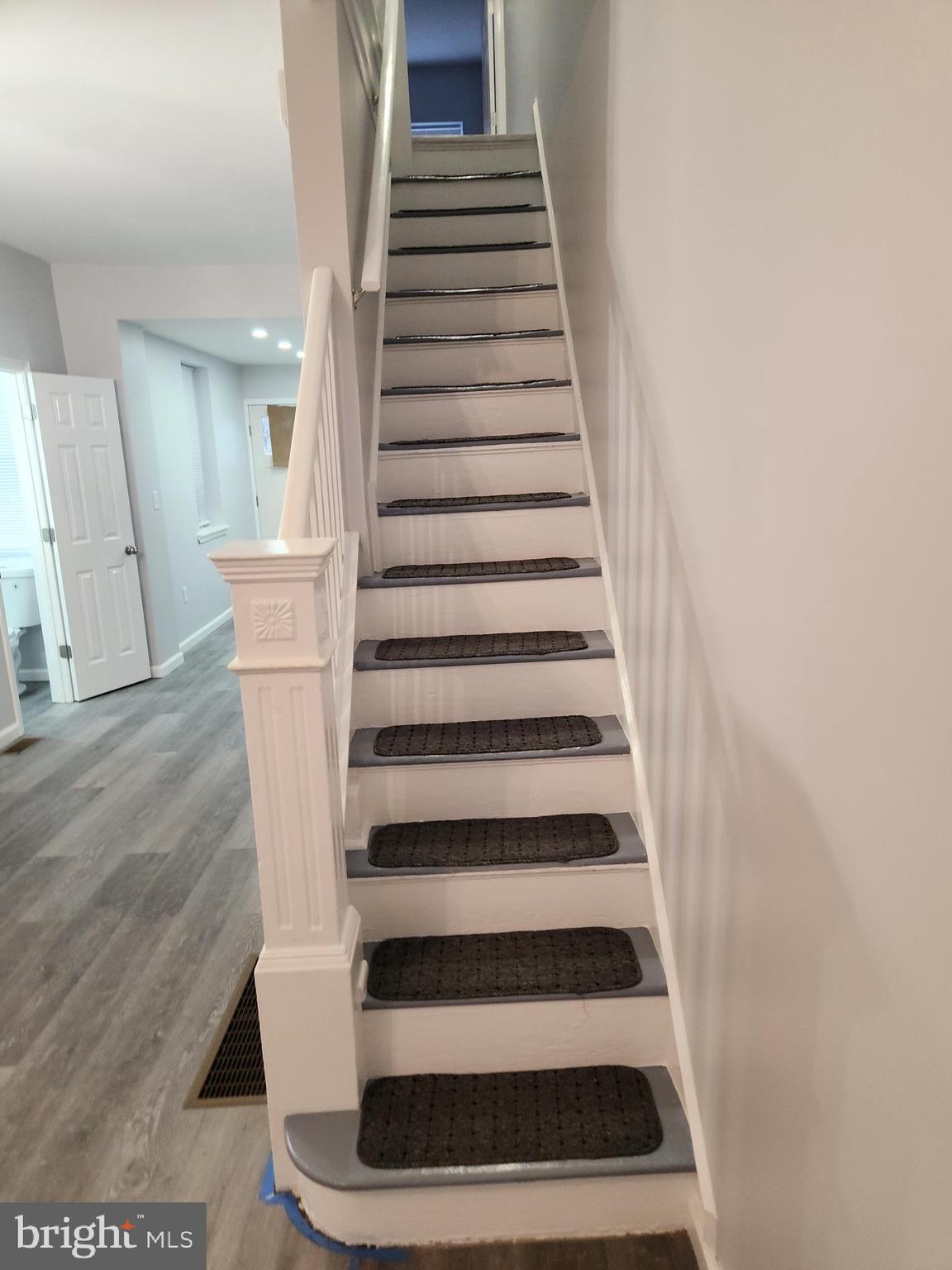 HADDINGTON - Residential