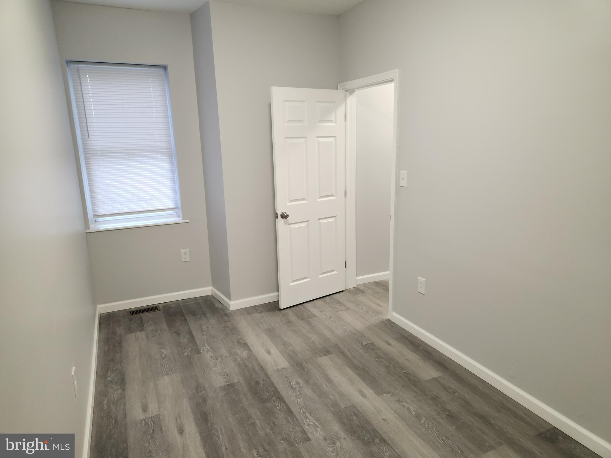 HADDINGTON - Residential