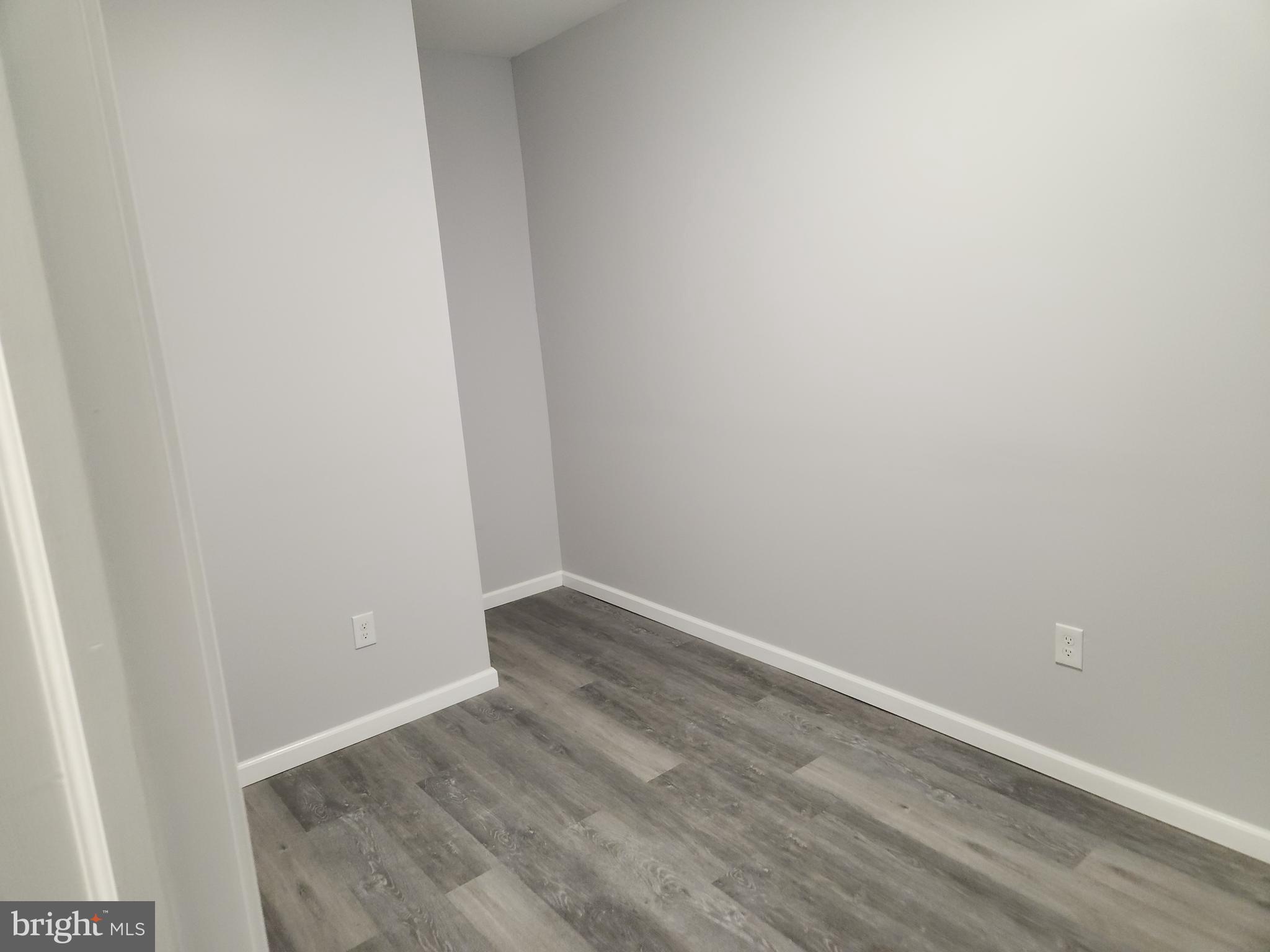 HADDINGTON - Residential