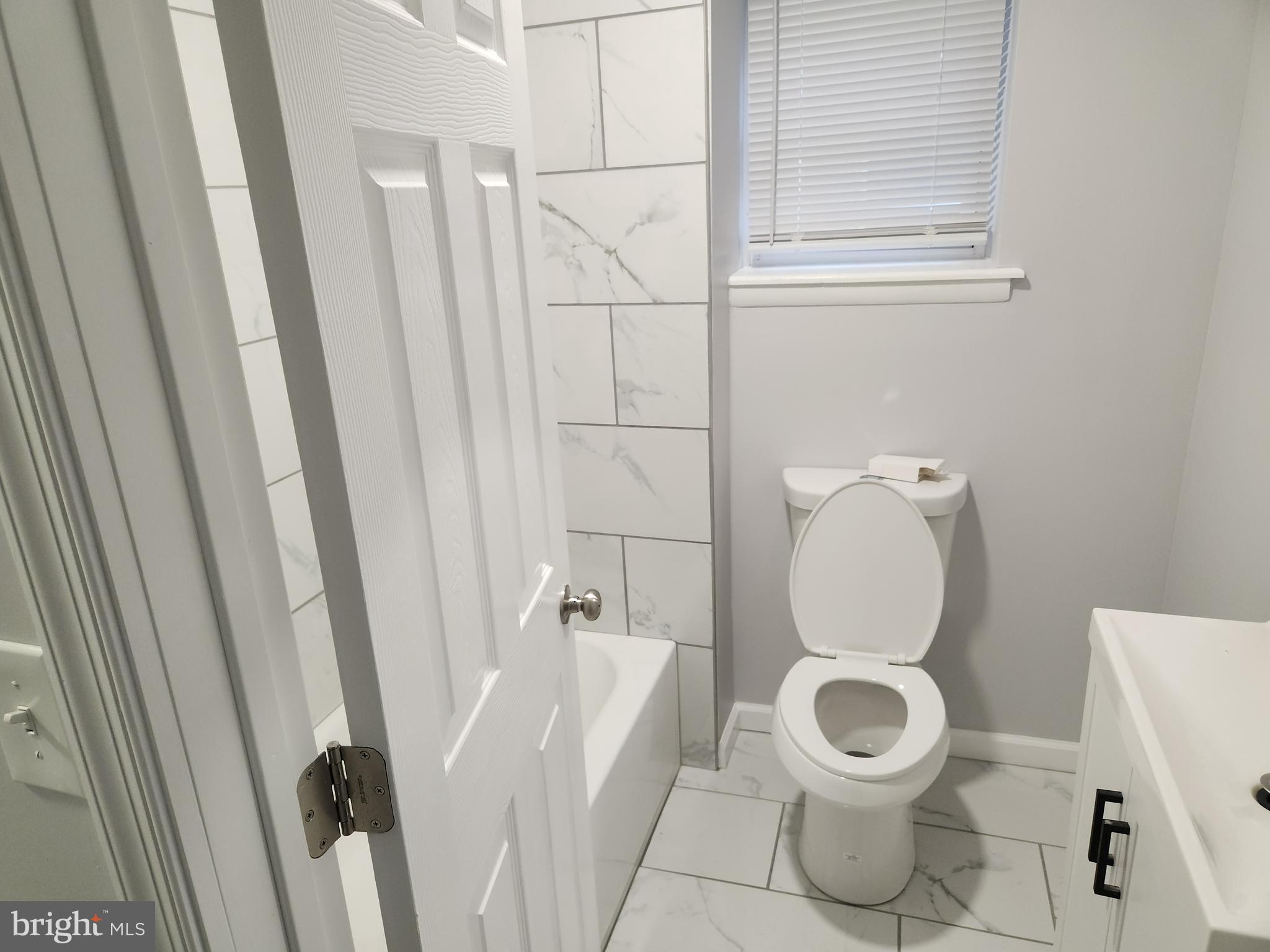 HADDINGTON - Residential