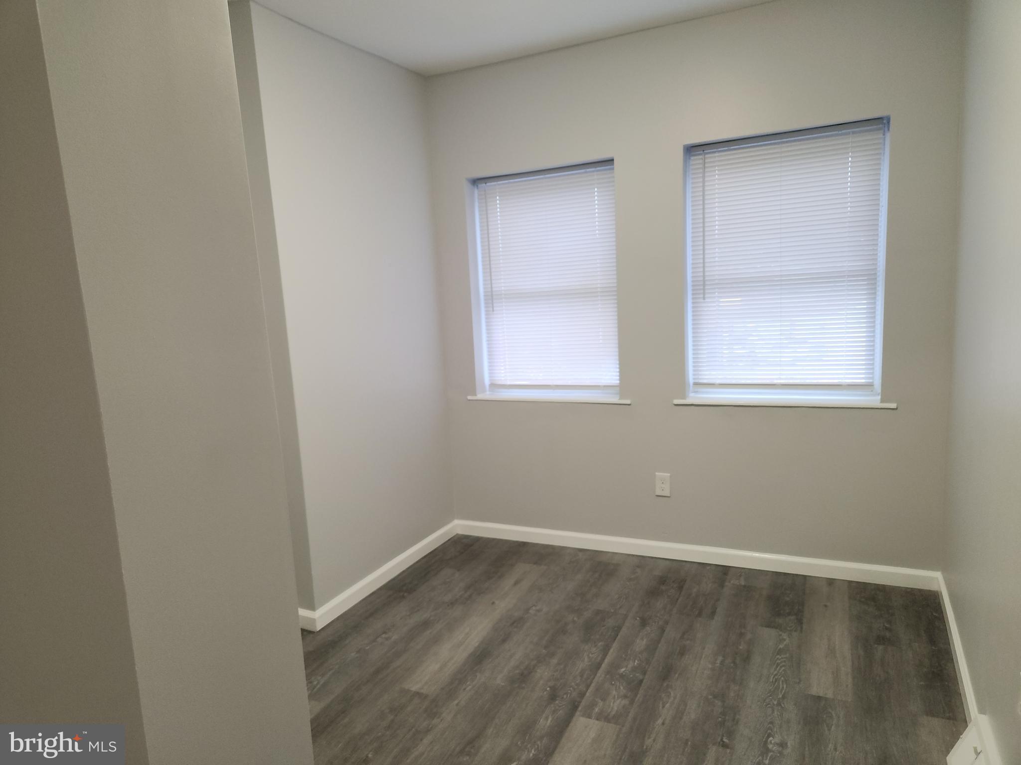 HADDINGTON - Residential