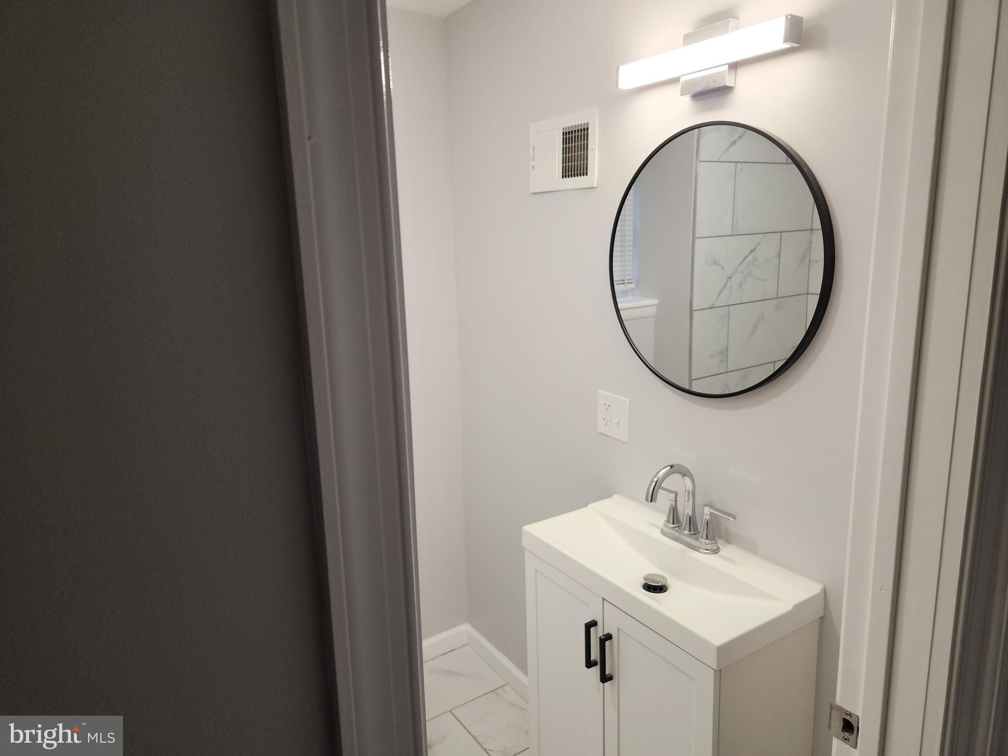 HADDINGTON - Residential