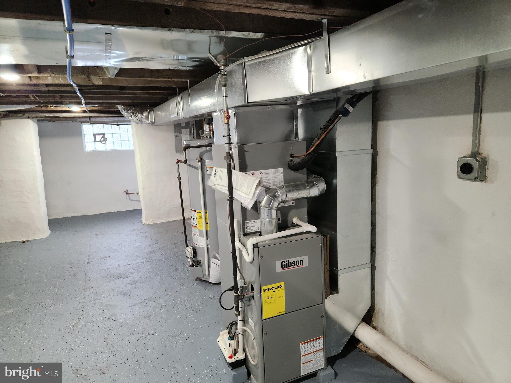 HADDINGTON - Residential