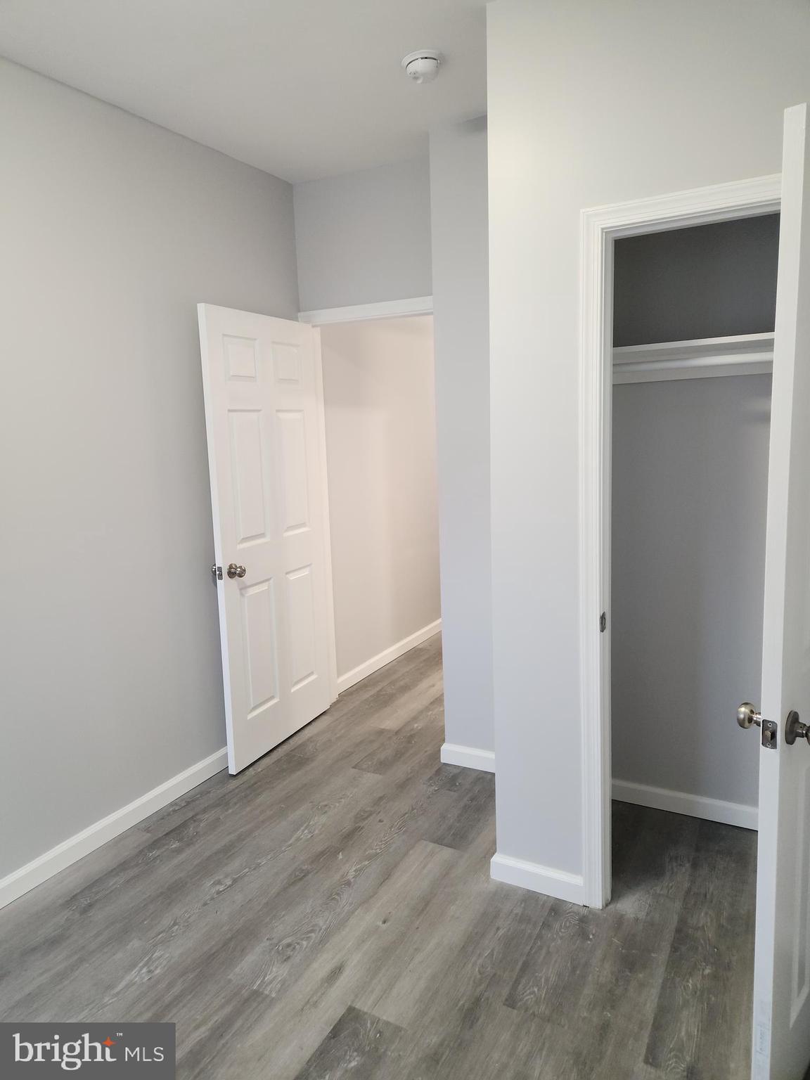 HADDINGTON - Residential