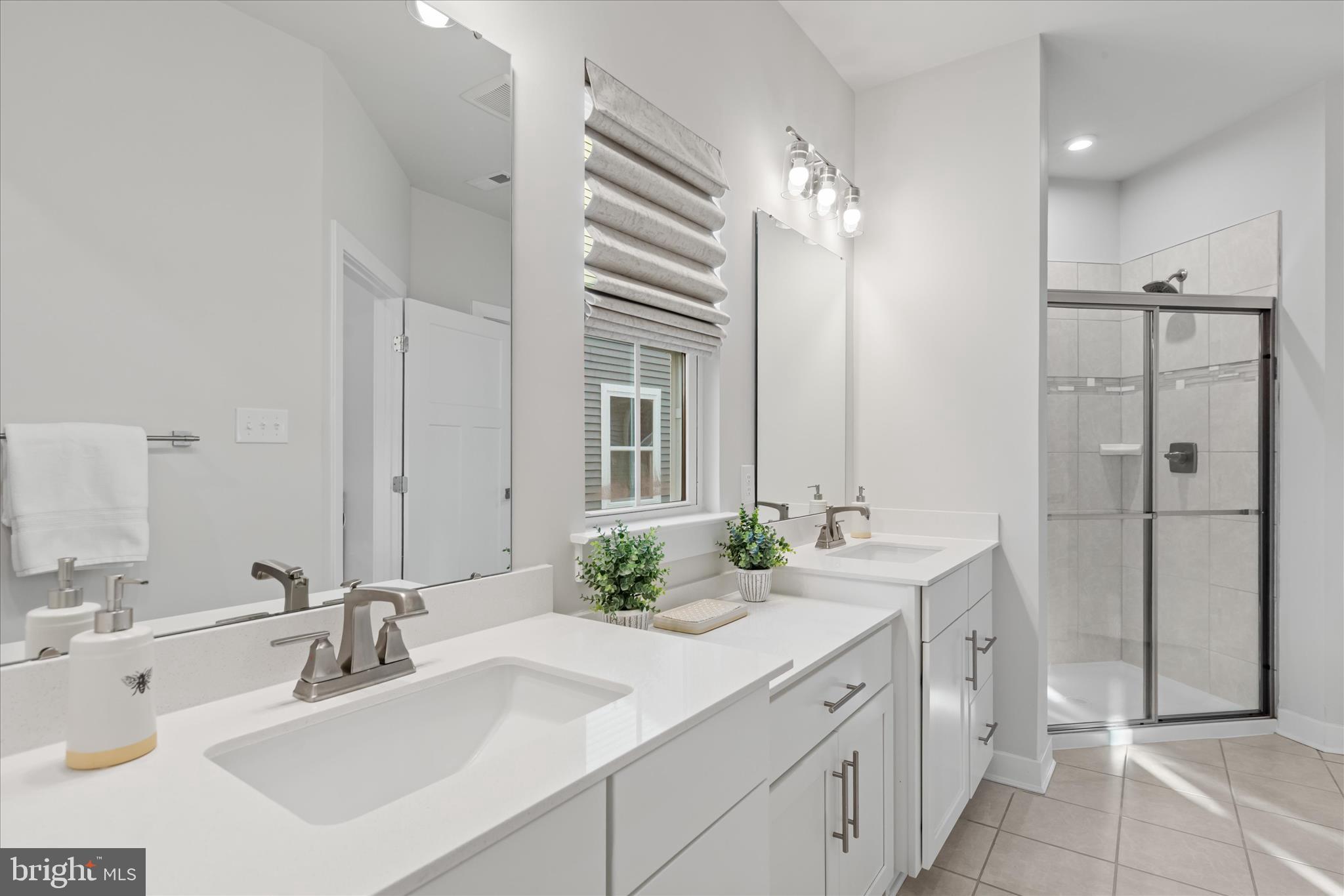 SEAGROVE - Residential