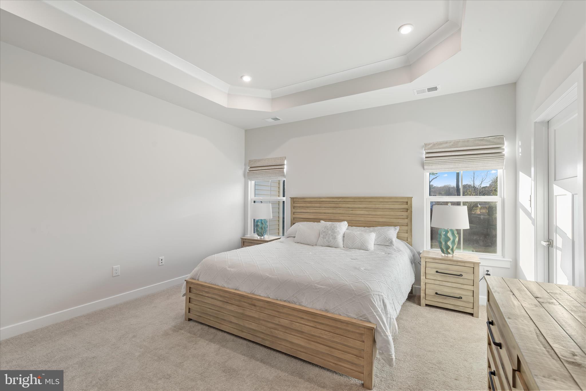 SEAGROVE - Residential