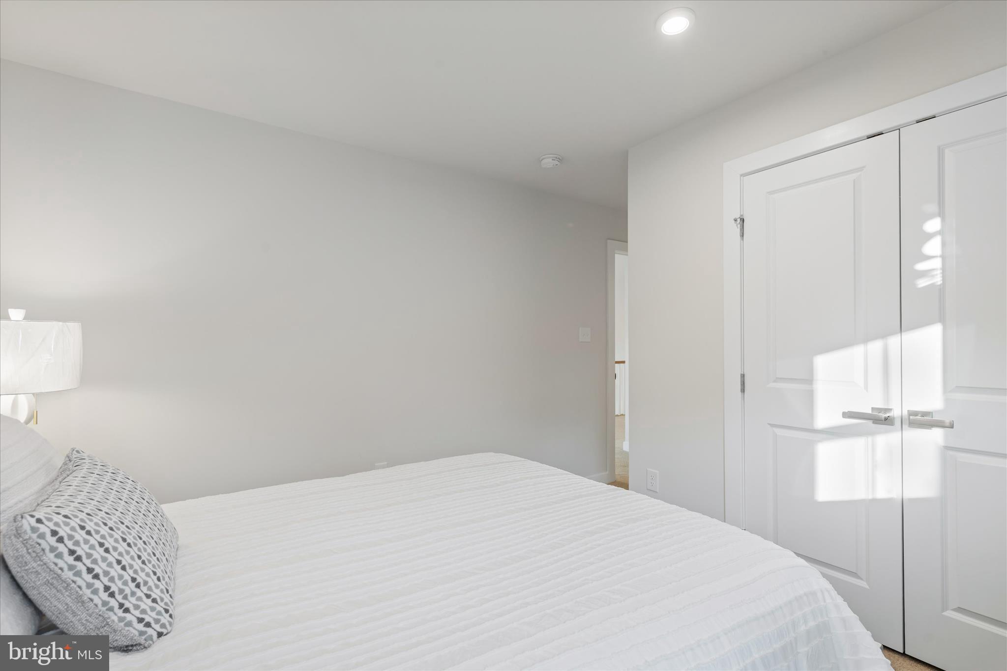 SEAGROVE - Residential