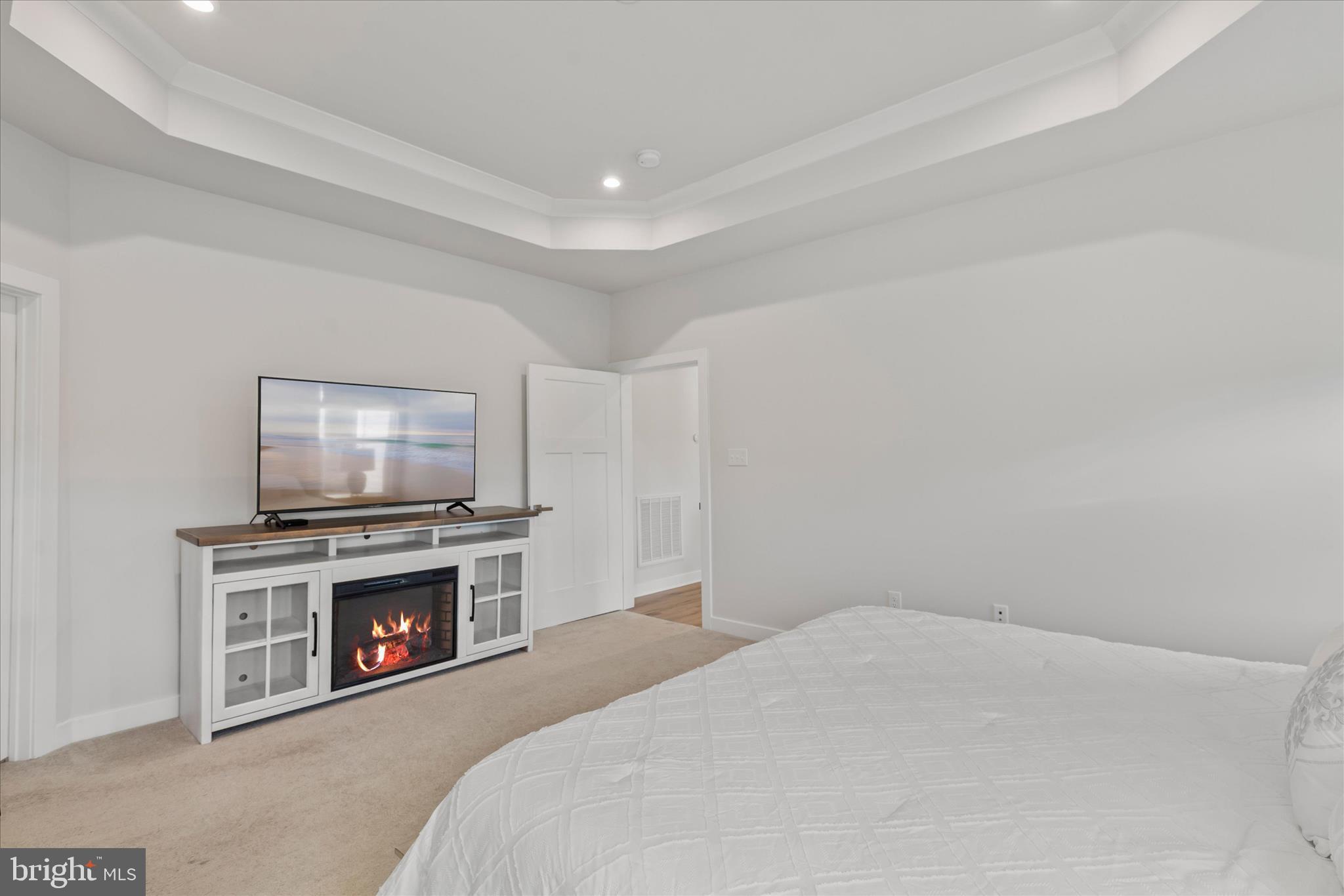 SEAGROVE - Residential