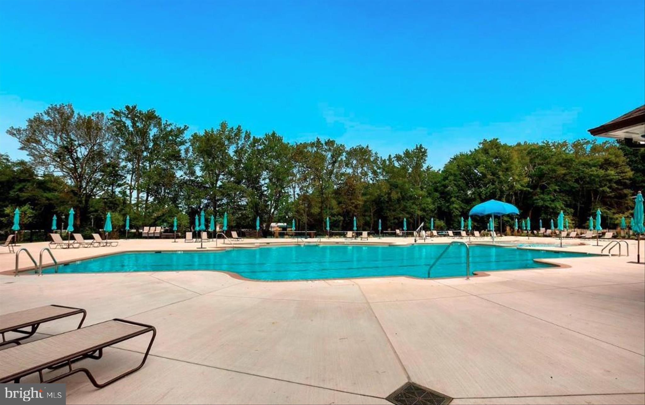 SEAGROVE - Residential