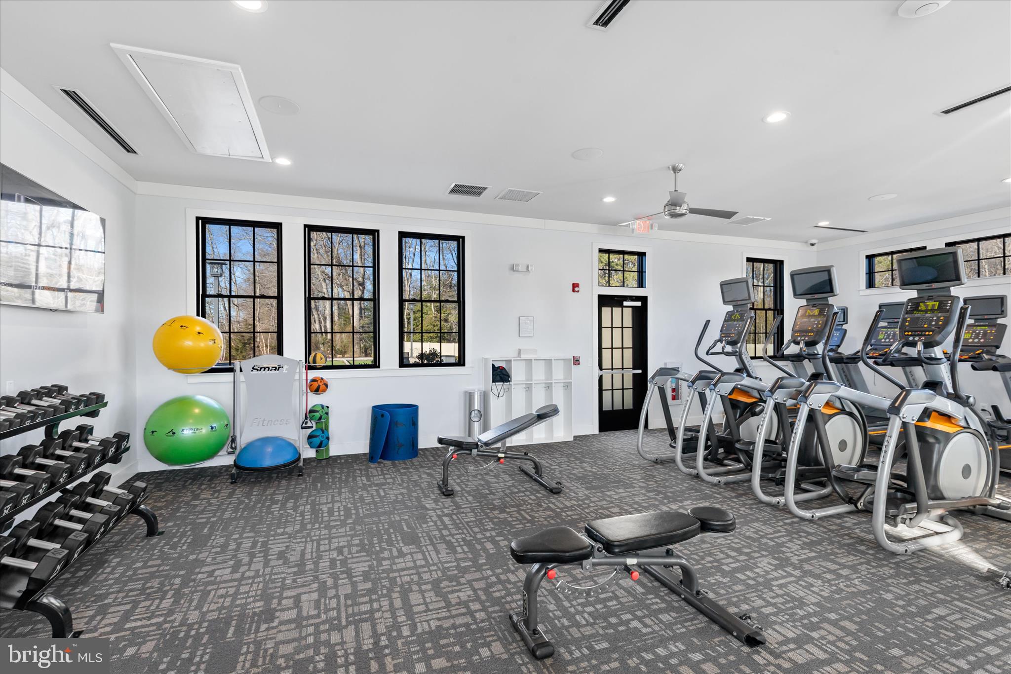 SEAGROVE - Residential