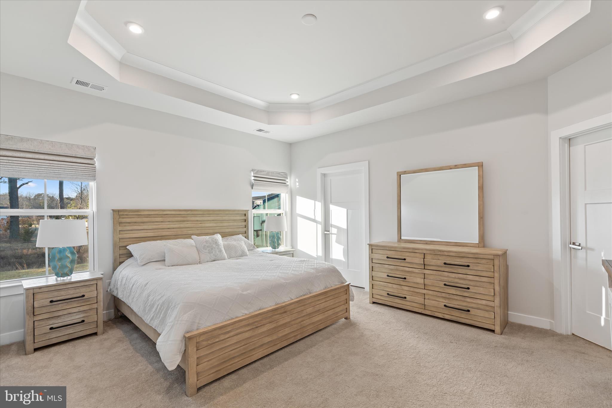 SEAGROVE - Residential