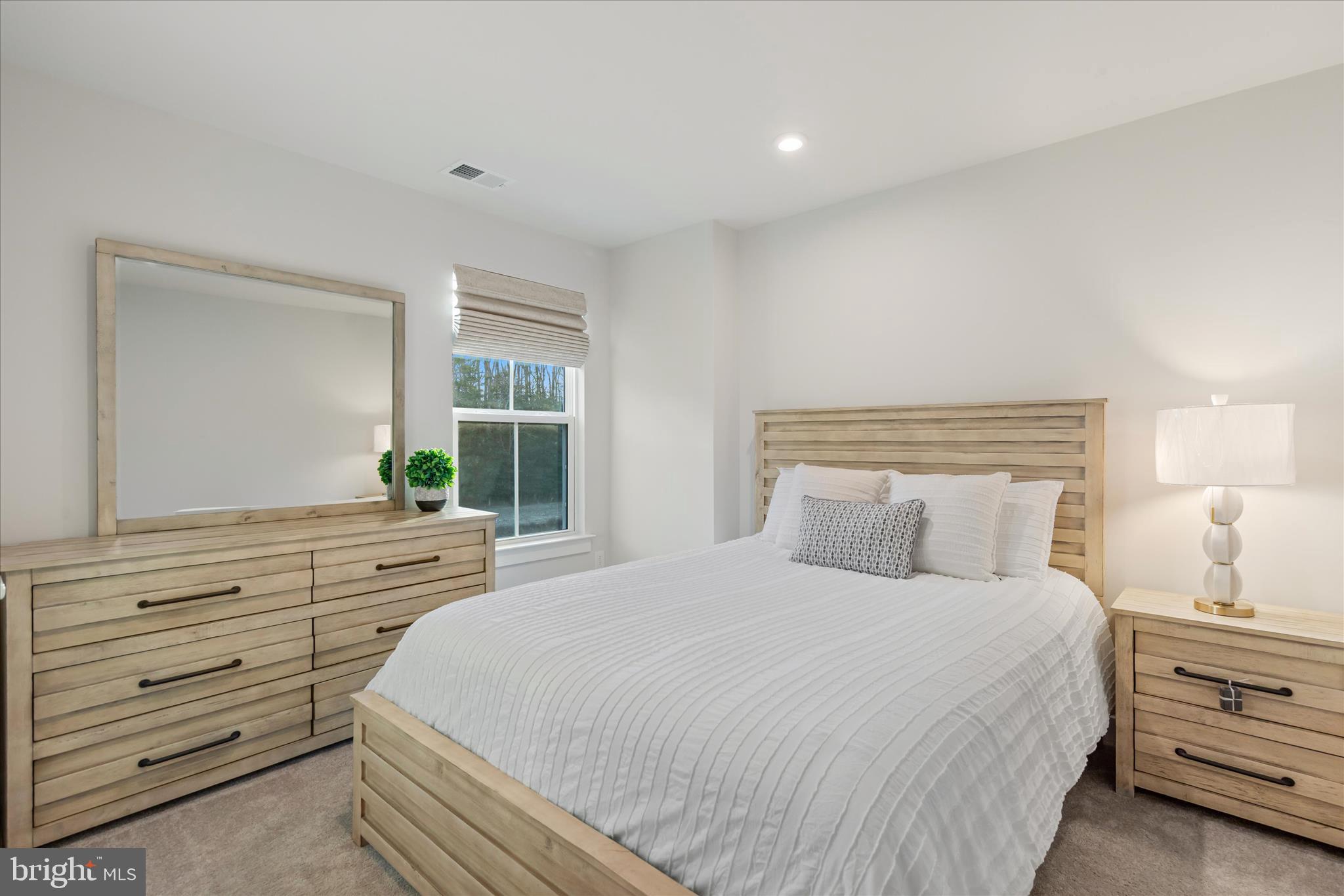 SEAGROVE - Residential