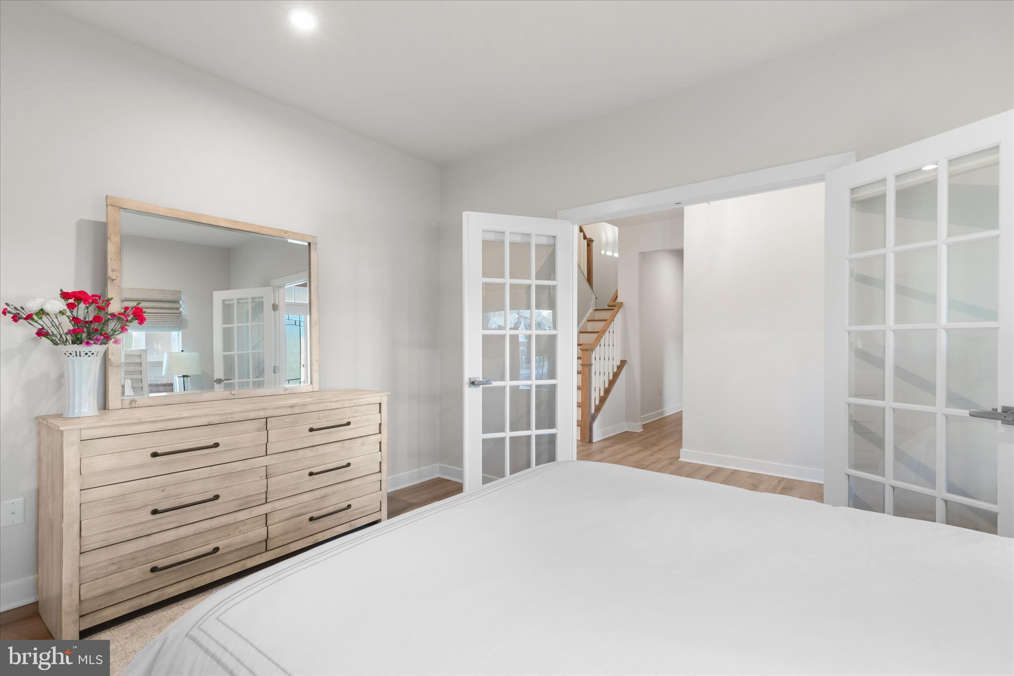 SEAGROVE - Residential