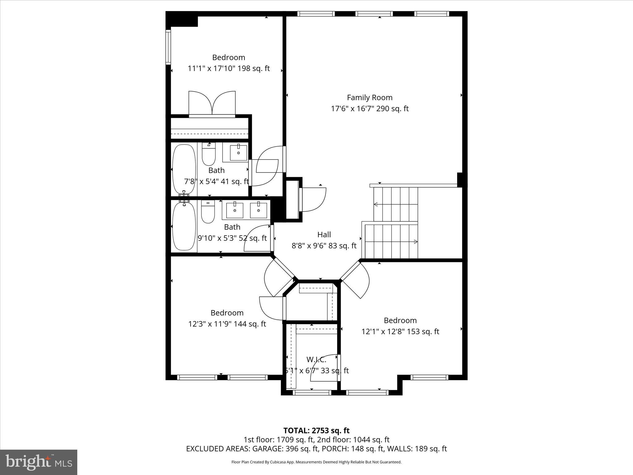 SEAGROVE - Residential