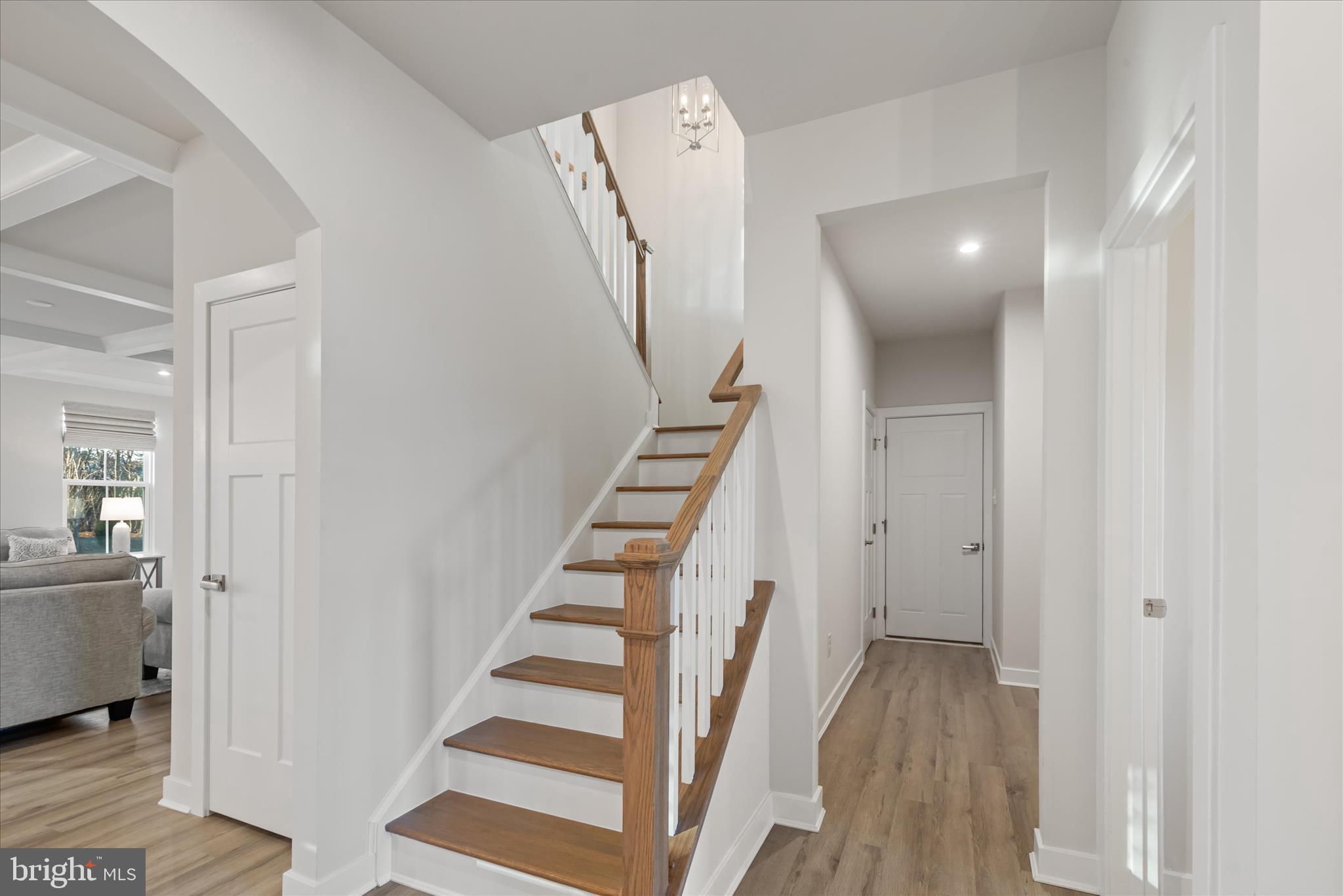 SEAGROVE - Residential