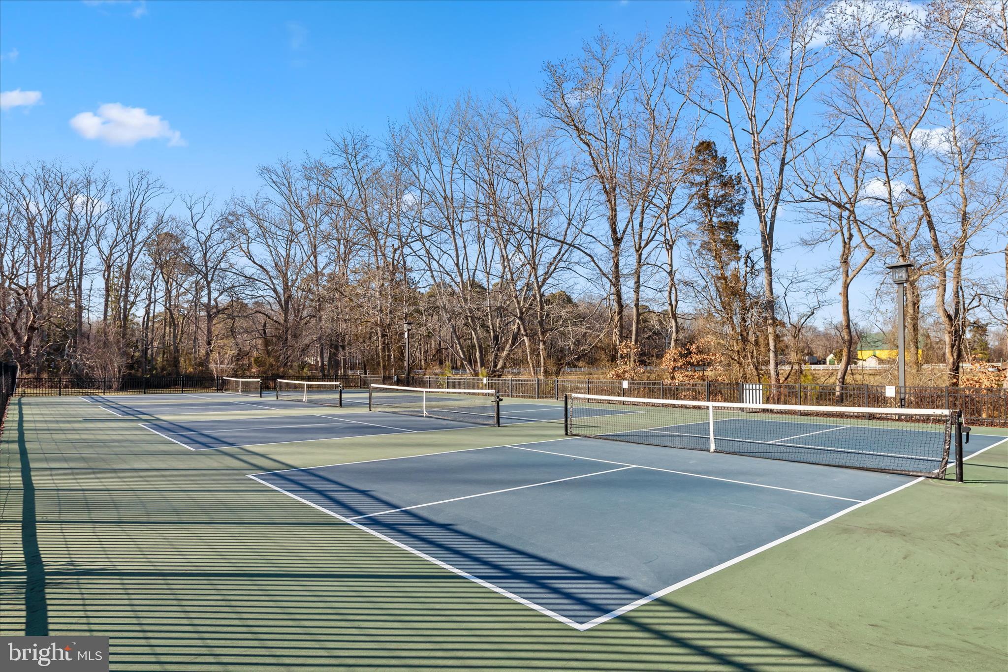 SEAGROVE - Residential