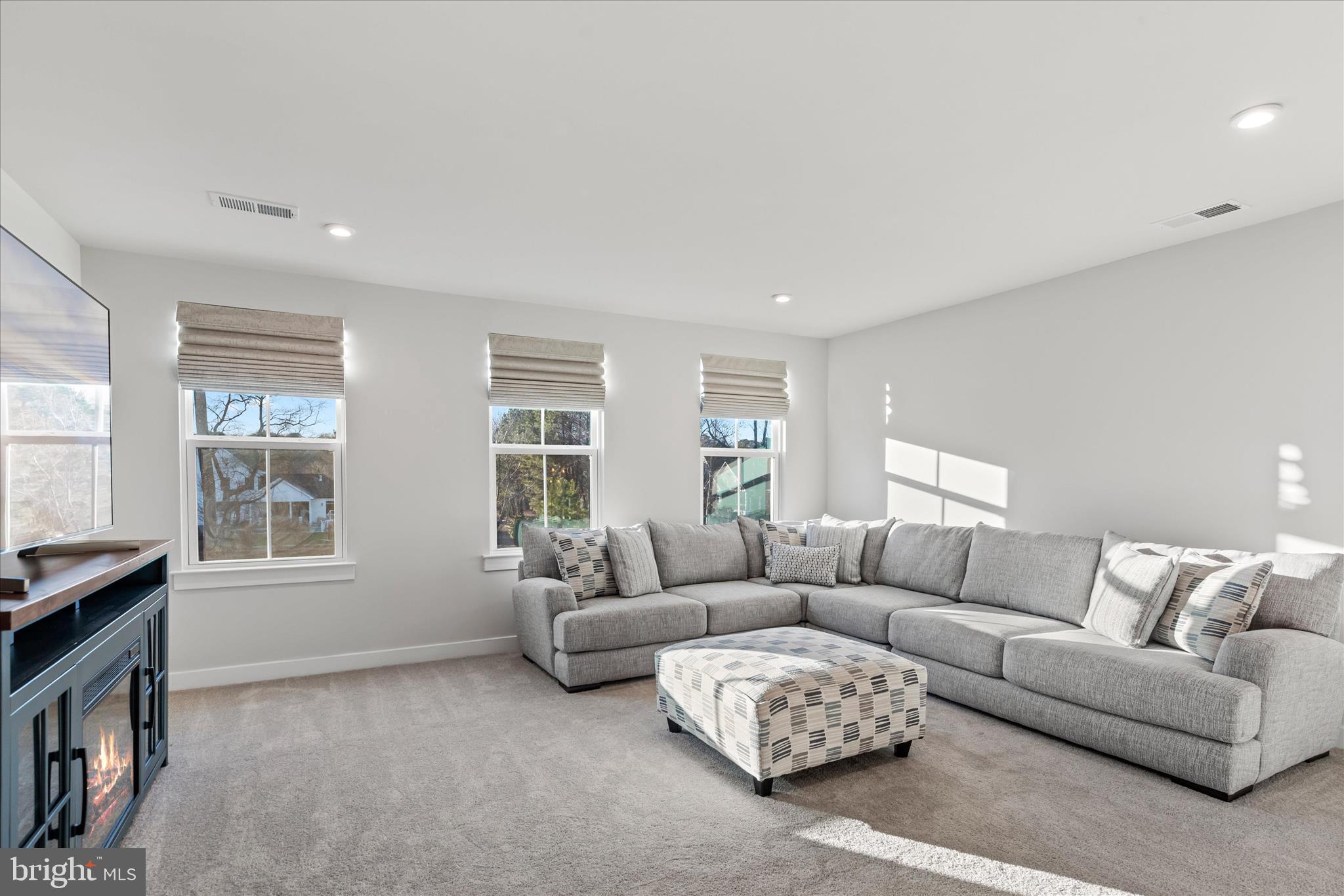 SEAGROVE - Residential