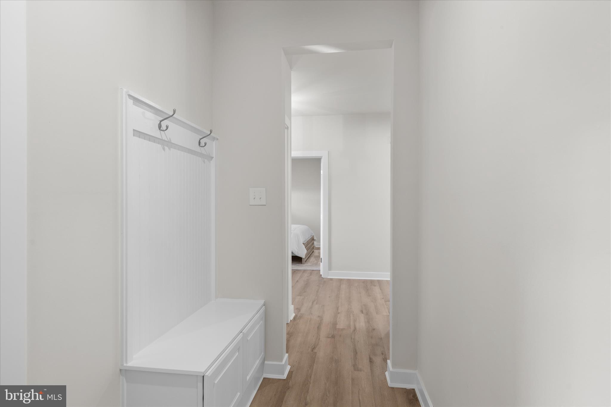 SEAGROVE - Residential