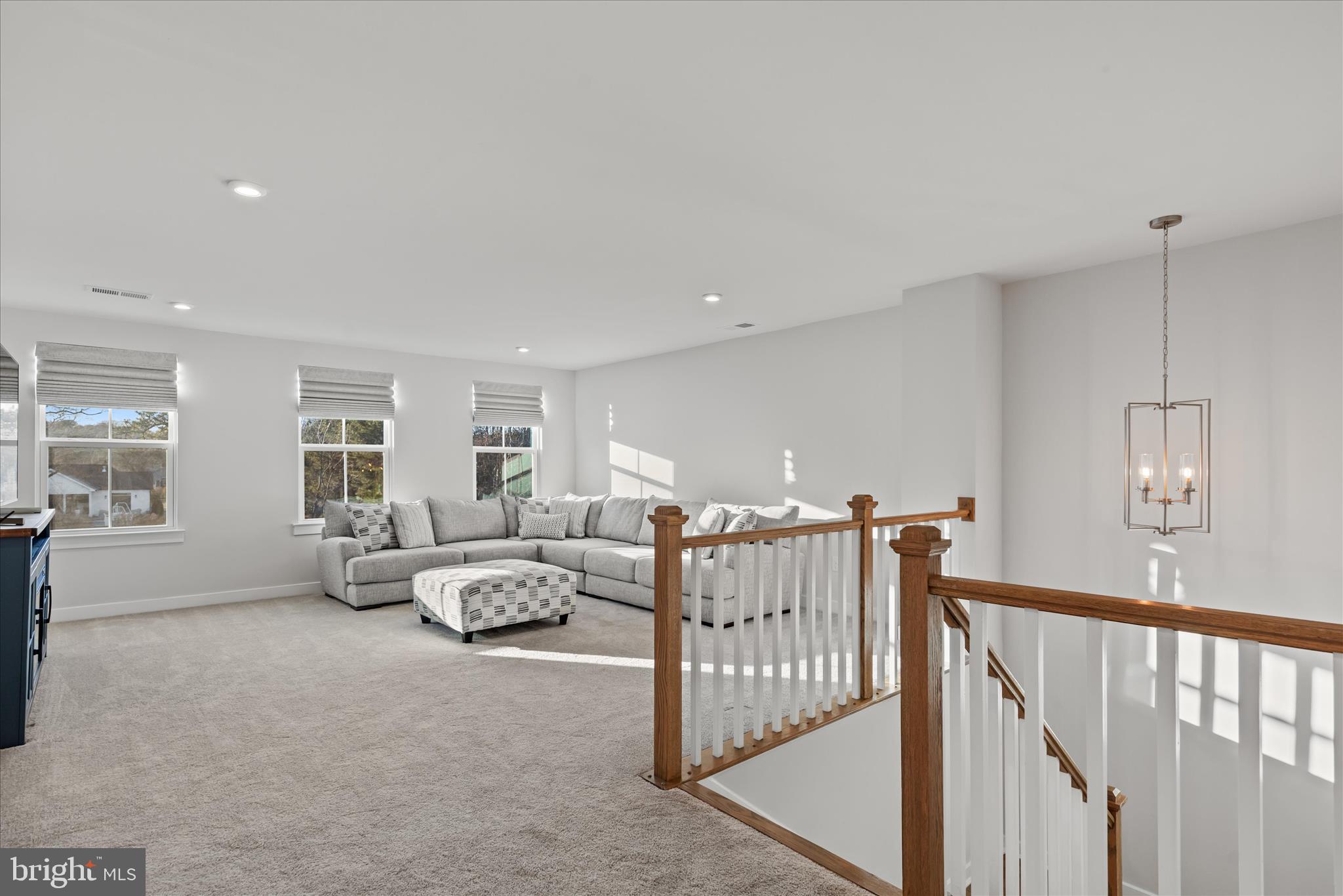 SEAGROVE - Residential