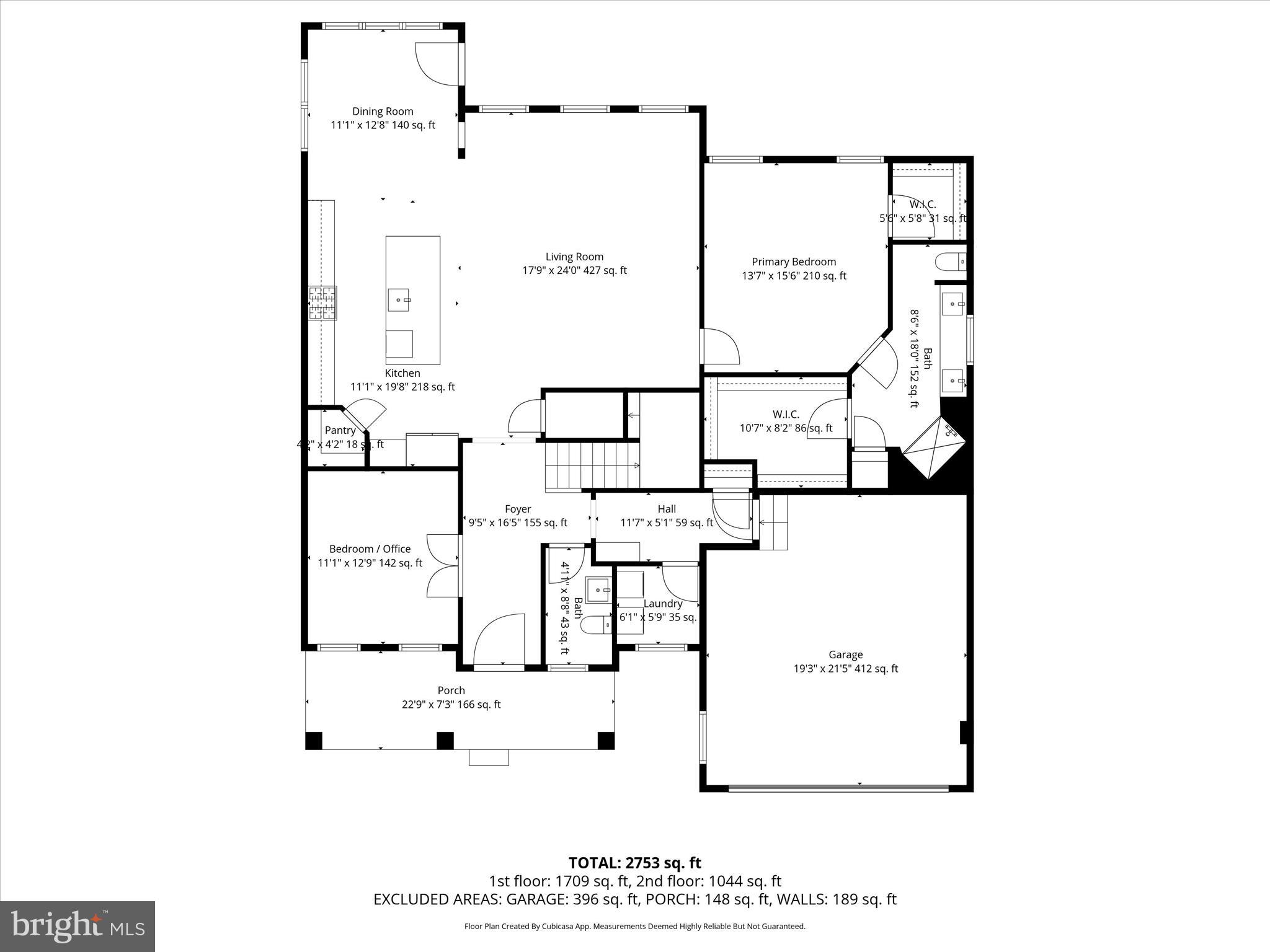 SEAGROVE - Residential