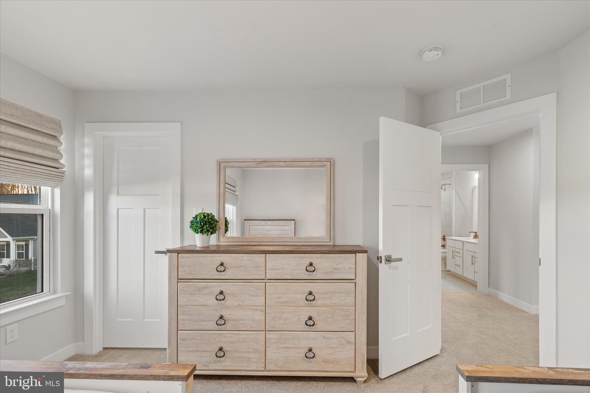 SEAGROVE - Residential