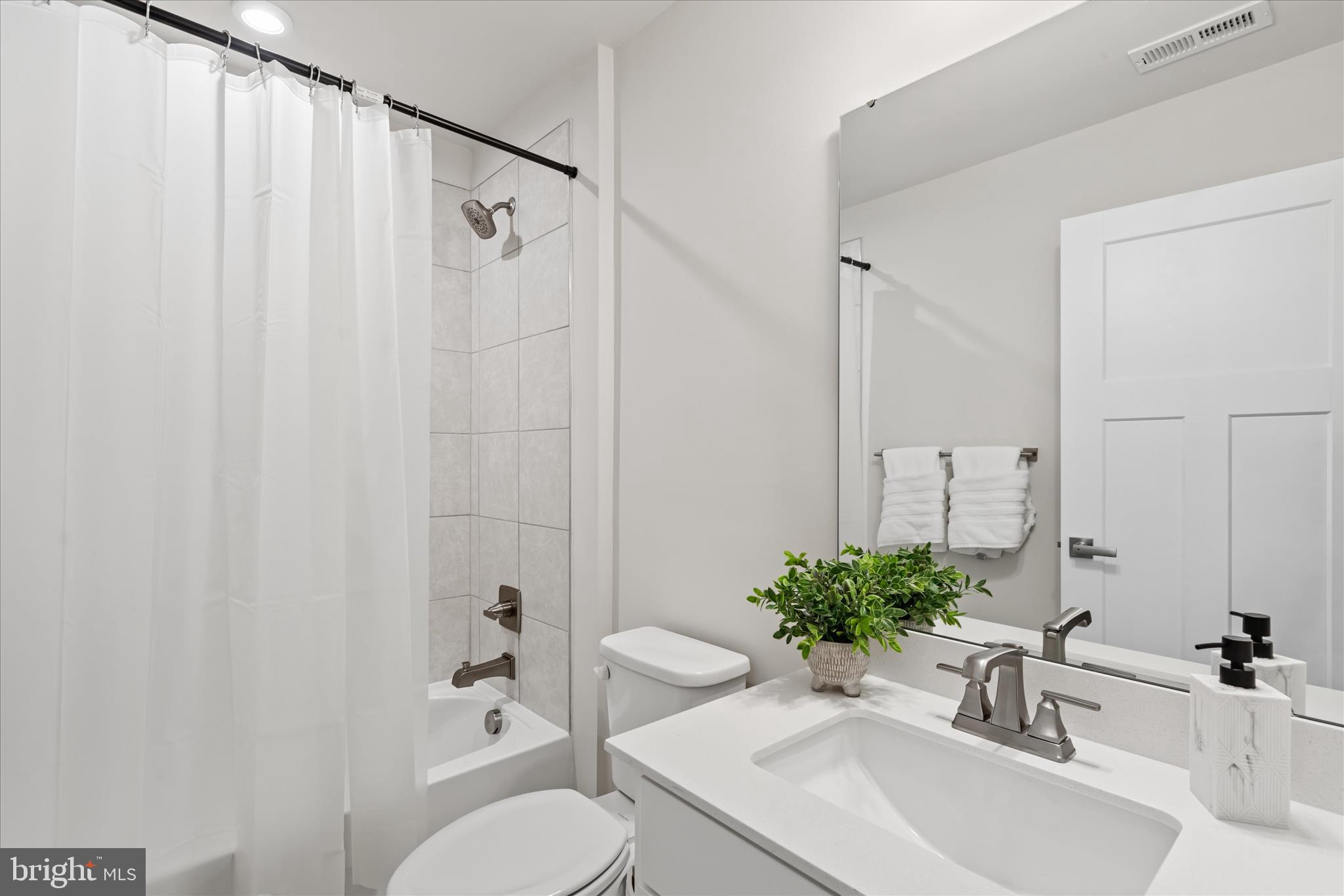 SEAGROVE - Residential