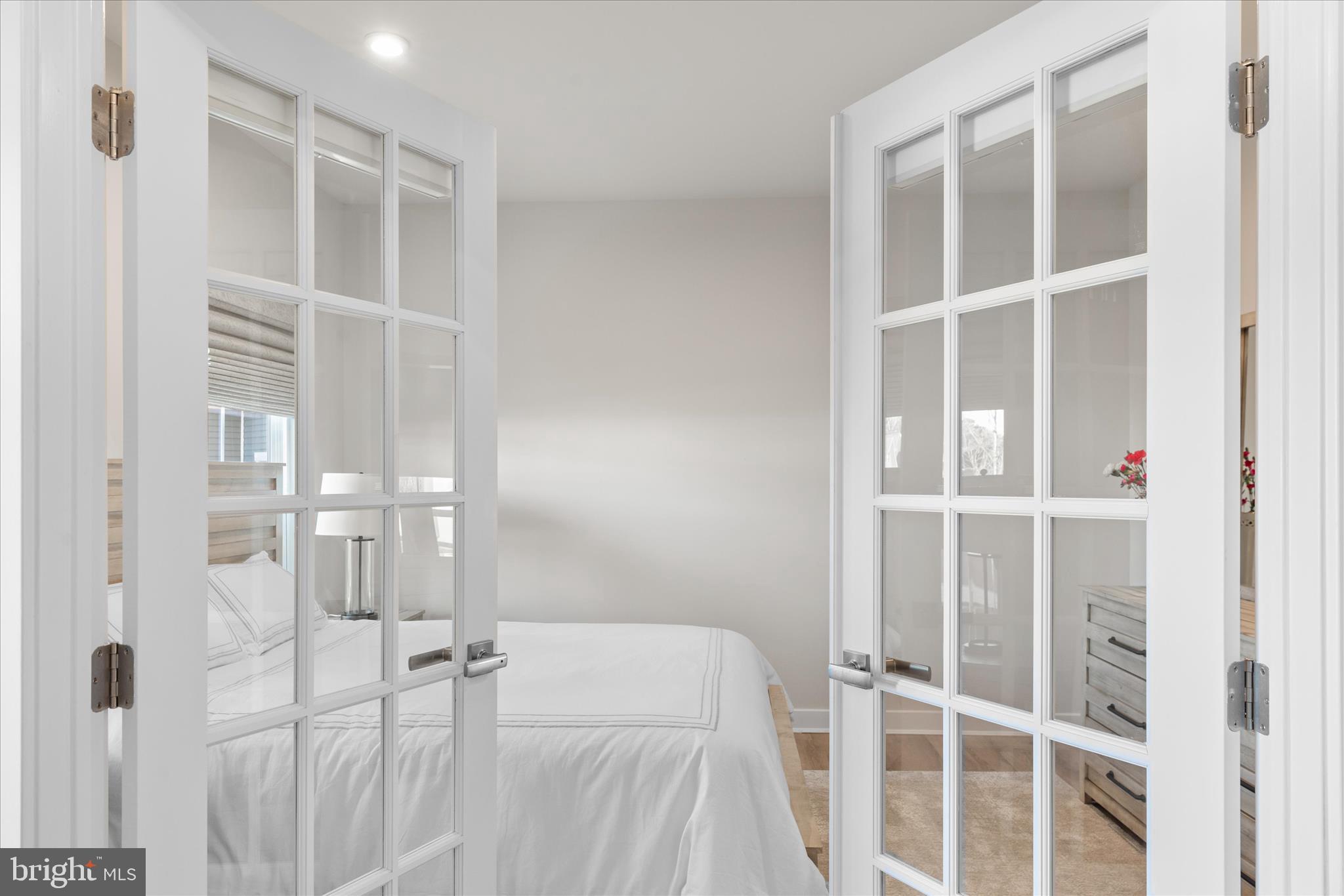 SEAGROVE - Residential