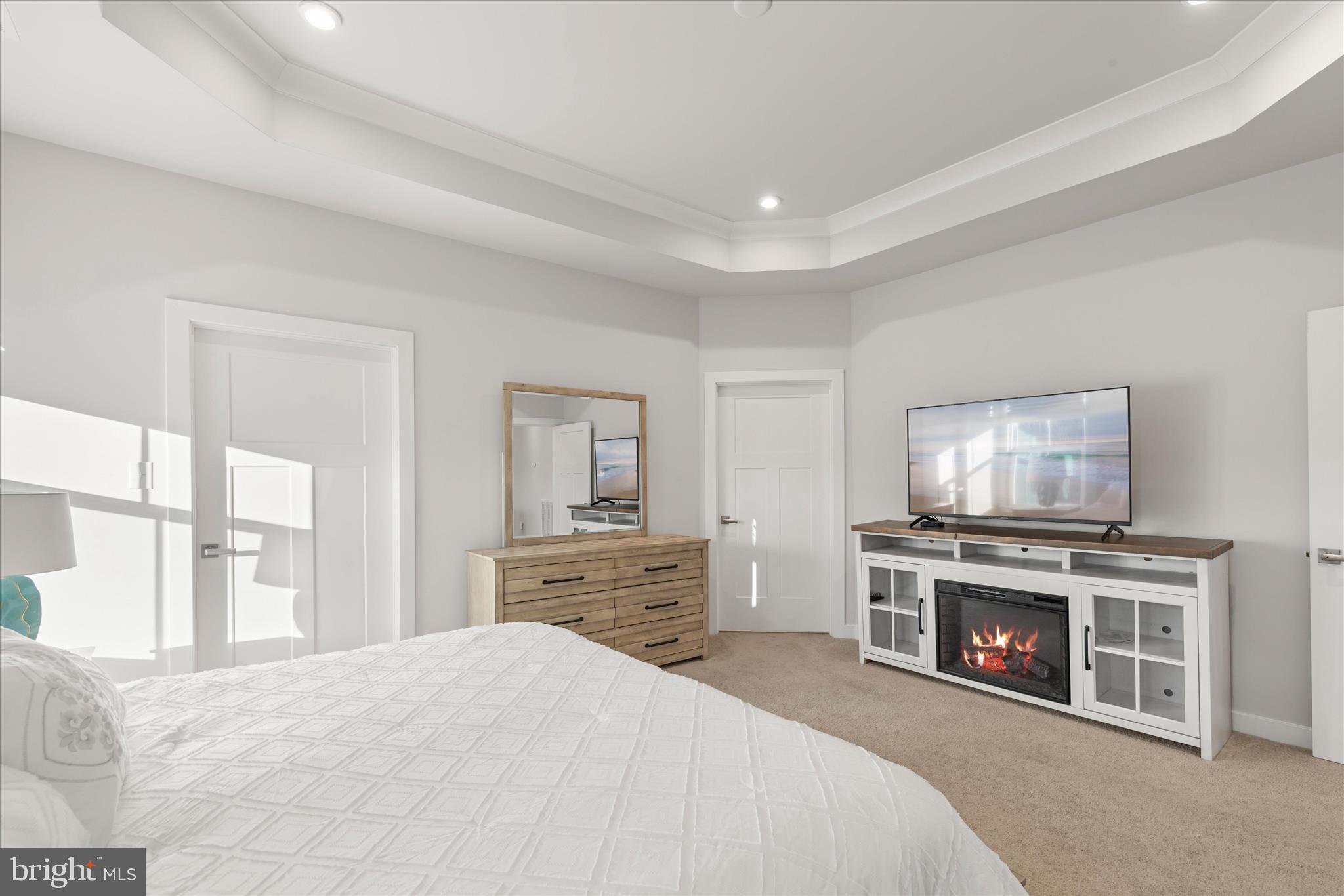 SEAGROVE - Residential