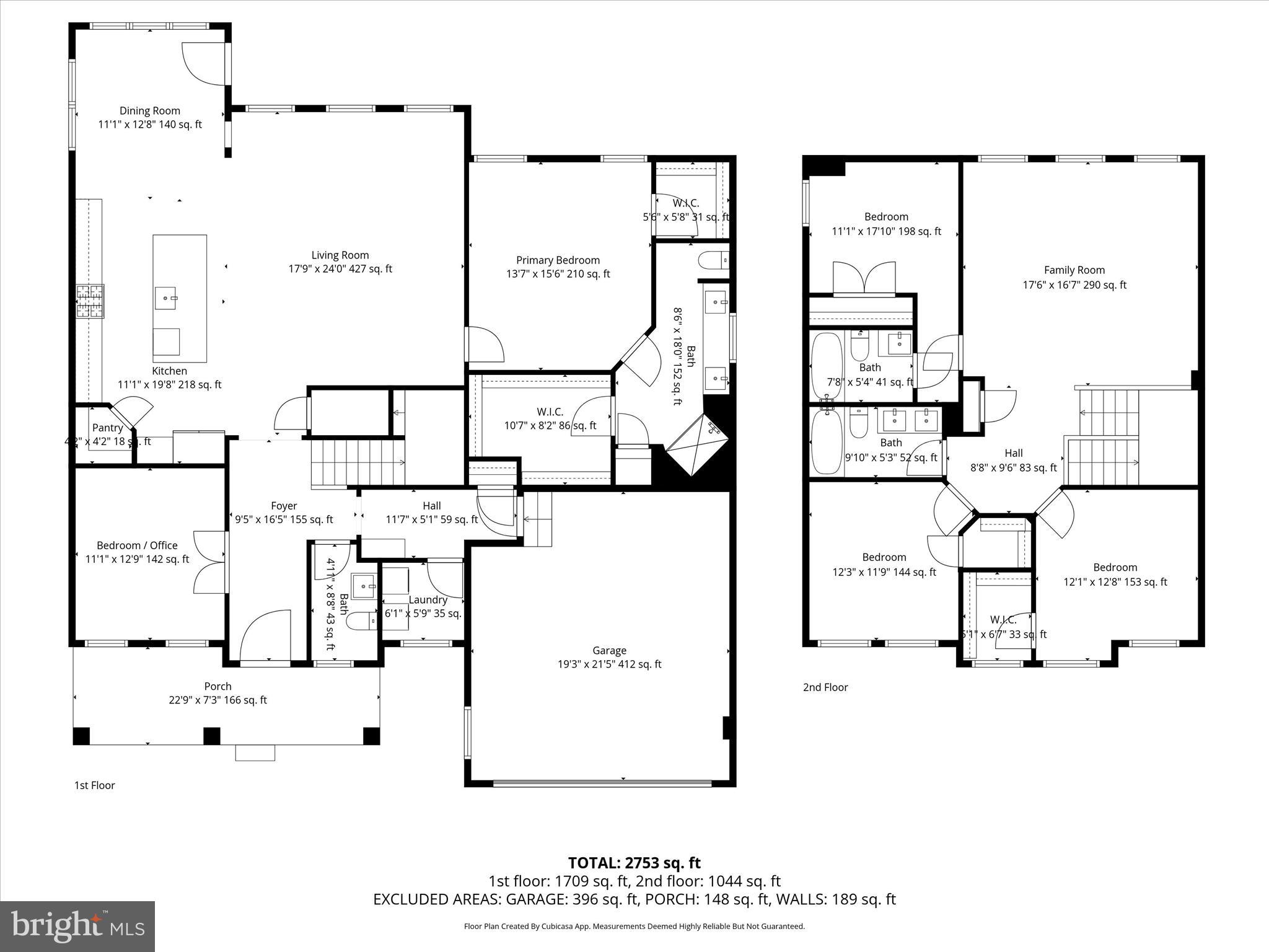 SEAGROVE - Residential