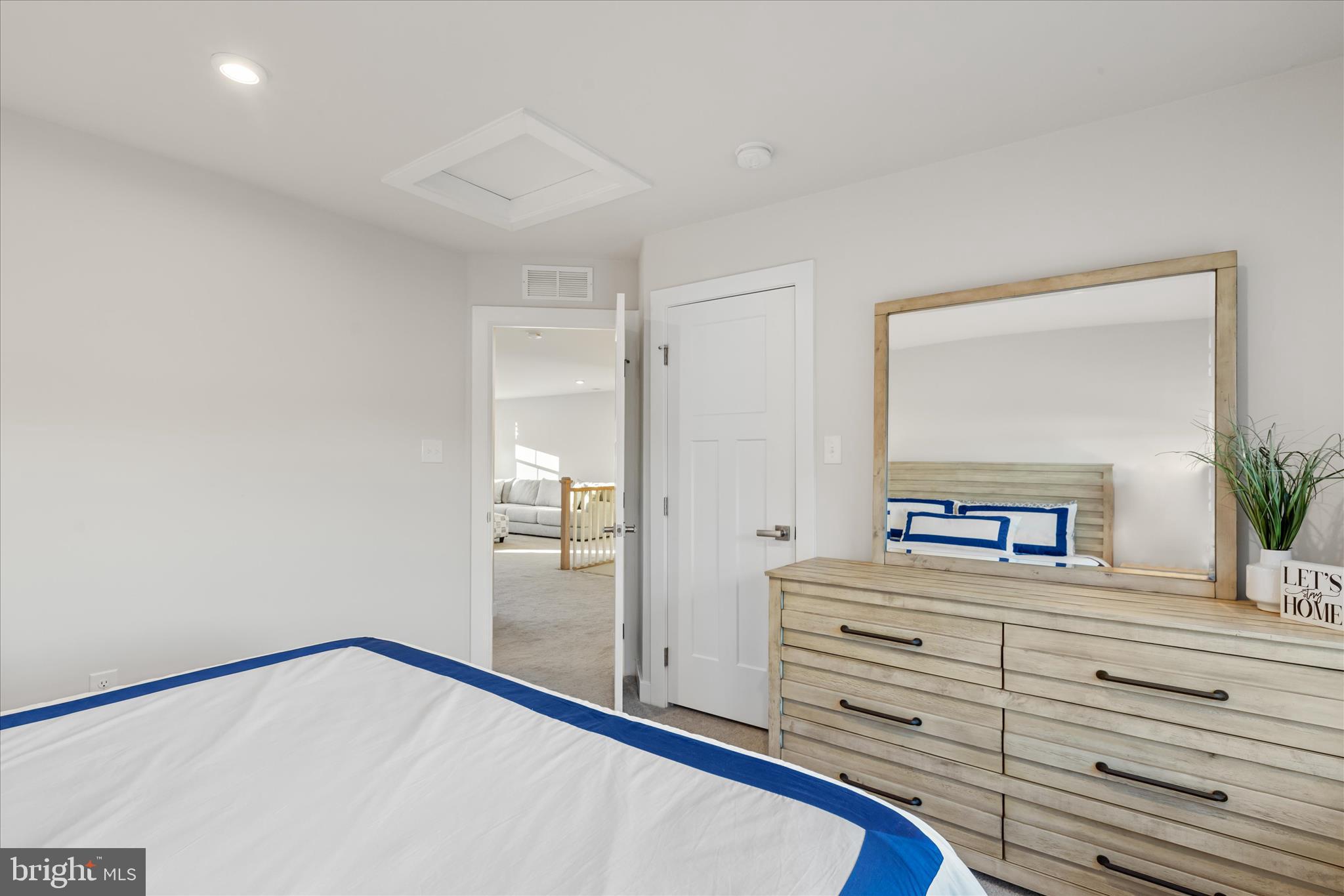 SEAGROVE - Residential