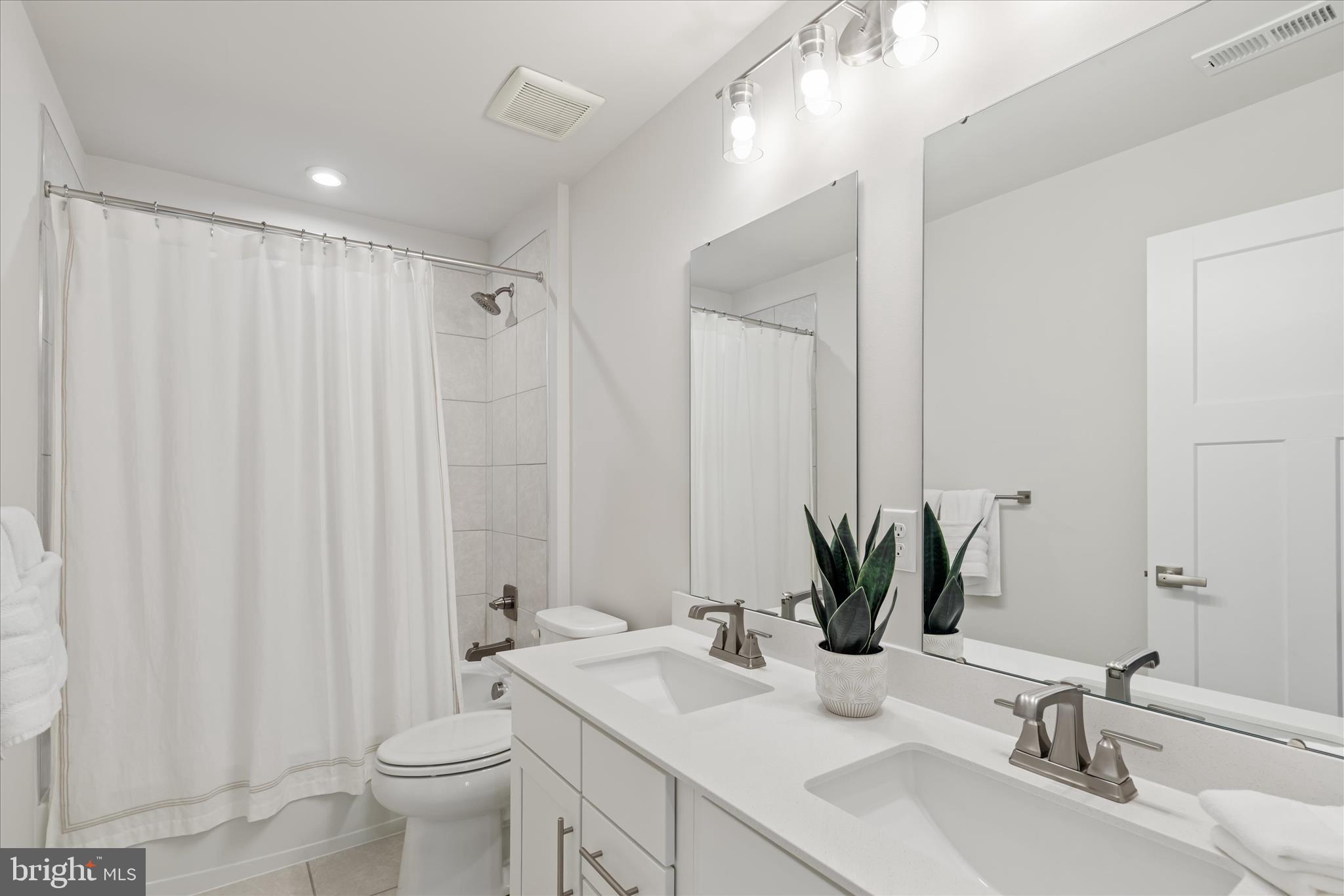 SEAGROVE - Residential