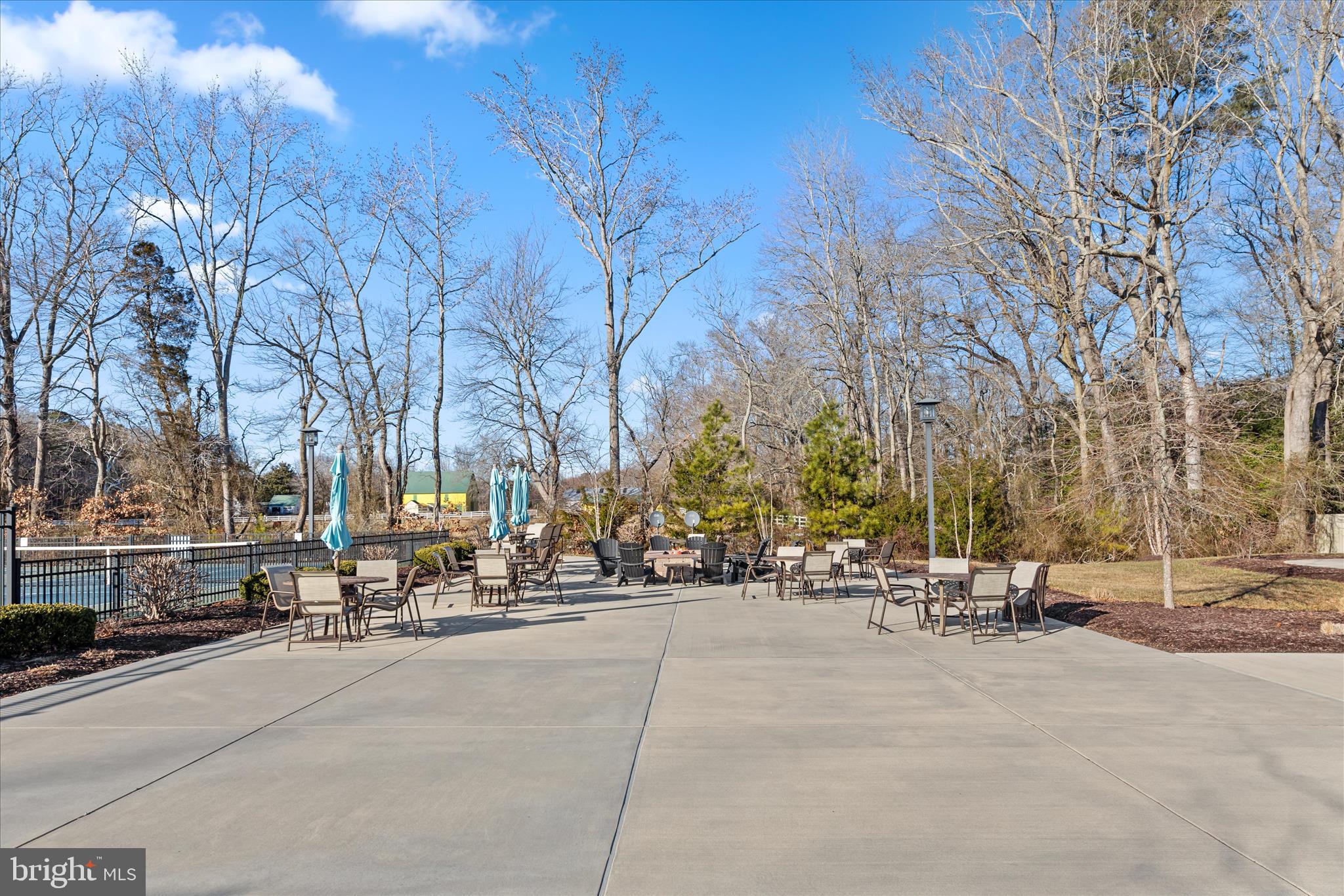 SEAGROVE - Residential